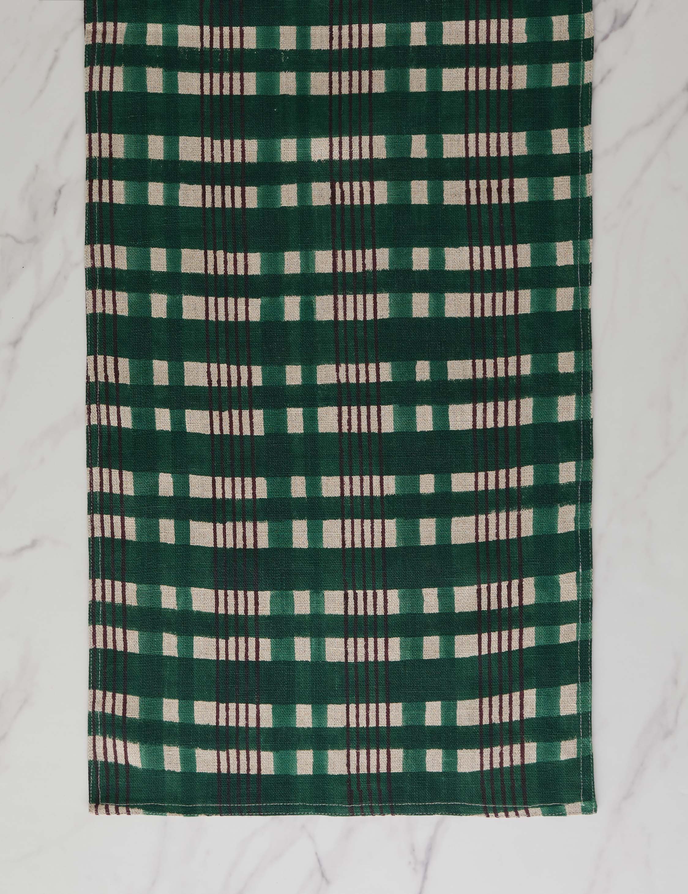 Lulu and Georgia Musetta Table Linens - view 2