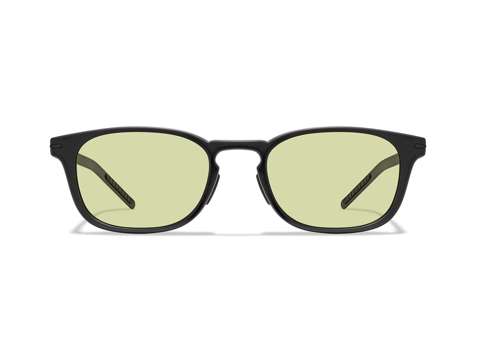 ROKA Frame Color