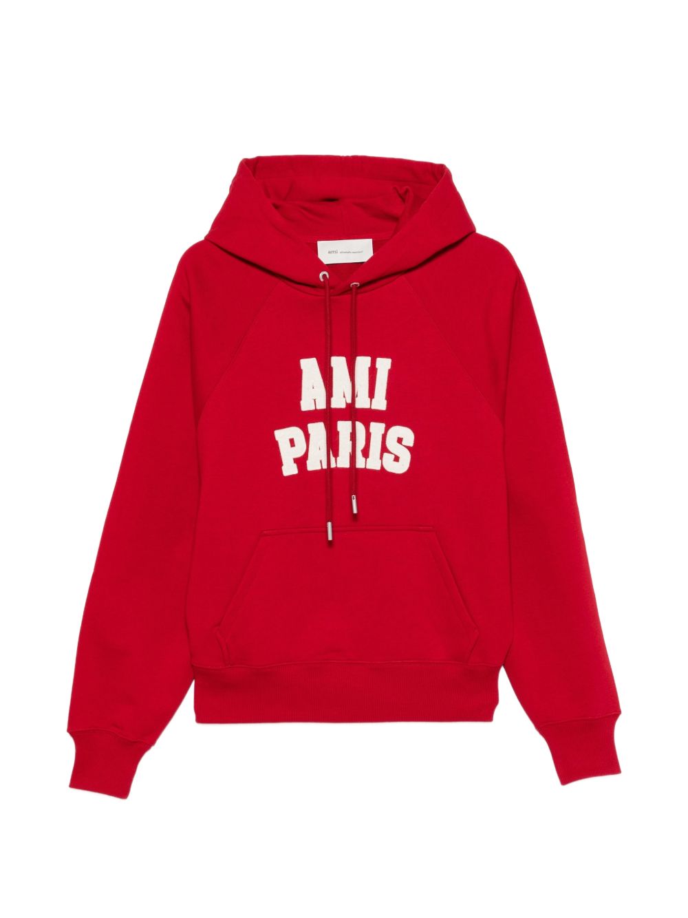 Ami paris t-shirts – Ami Paris Sweater – 100% Cotton