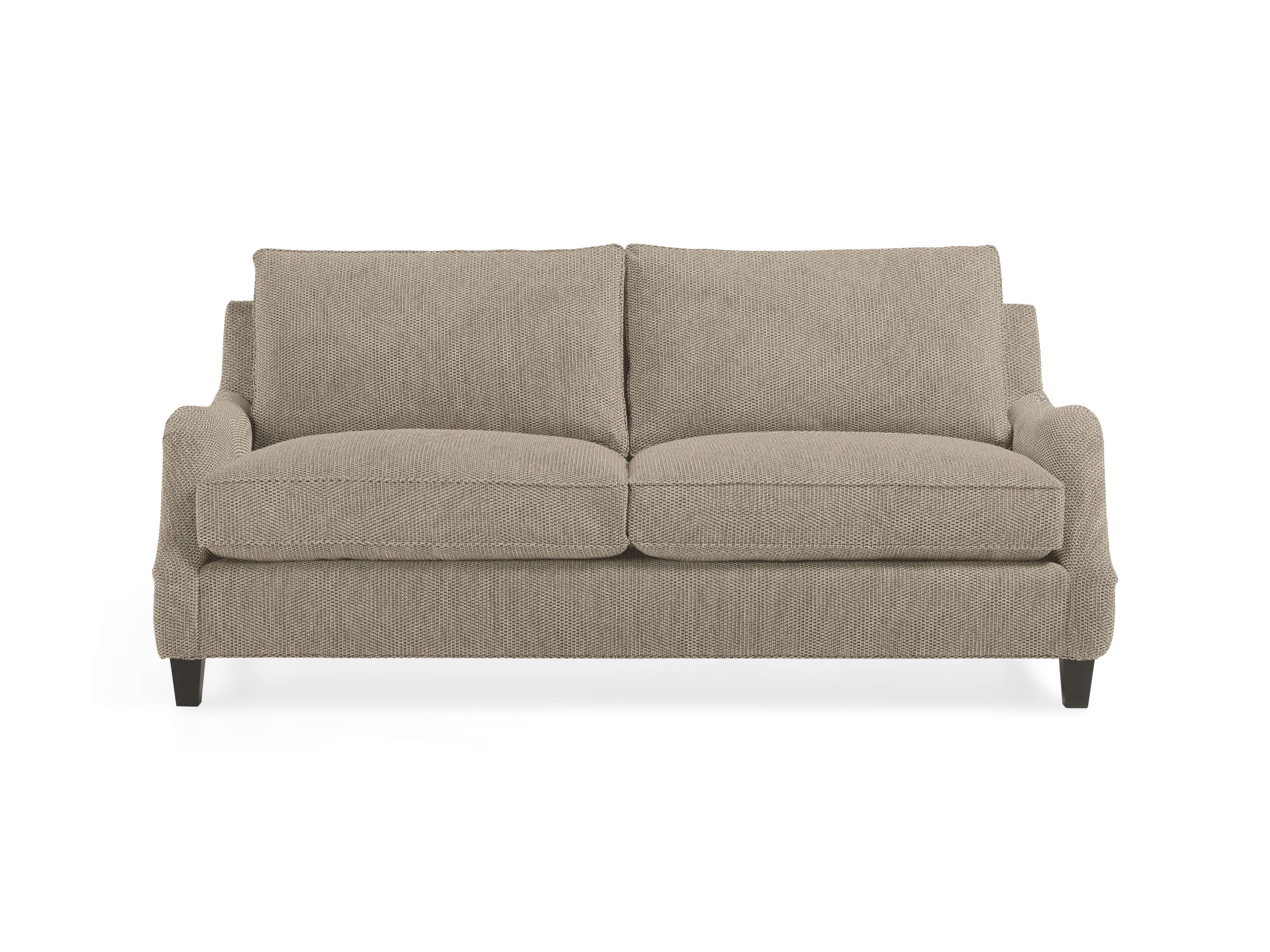 Arhaus Paxton Sofa