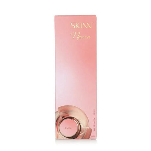 Skinn By Titan Noura Floret 20 ml - view 3