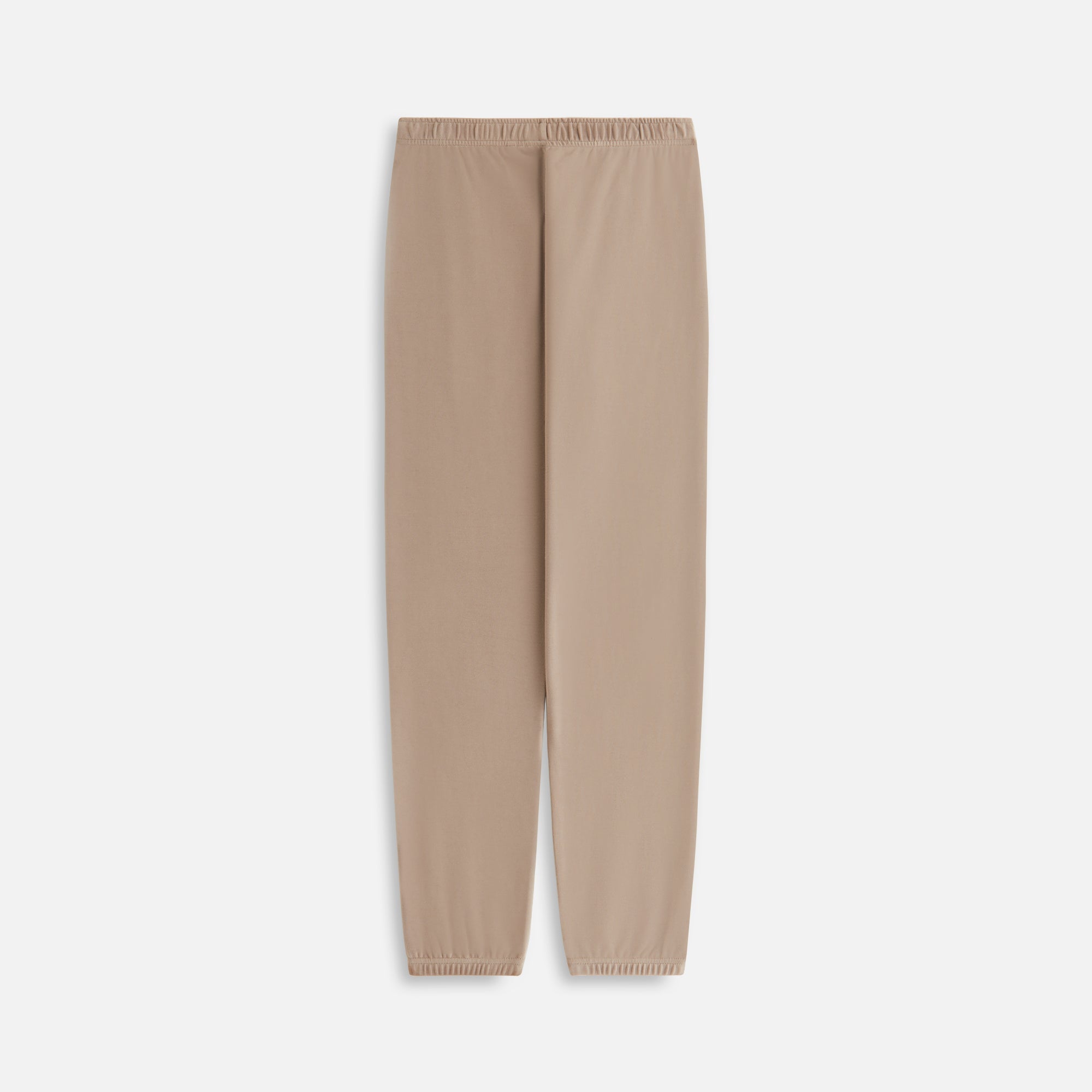 Kith Women Shain III Sweatpant - Quicksand - view 2