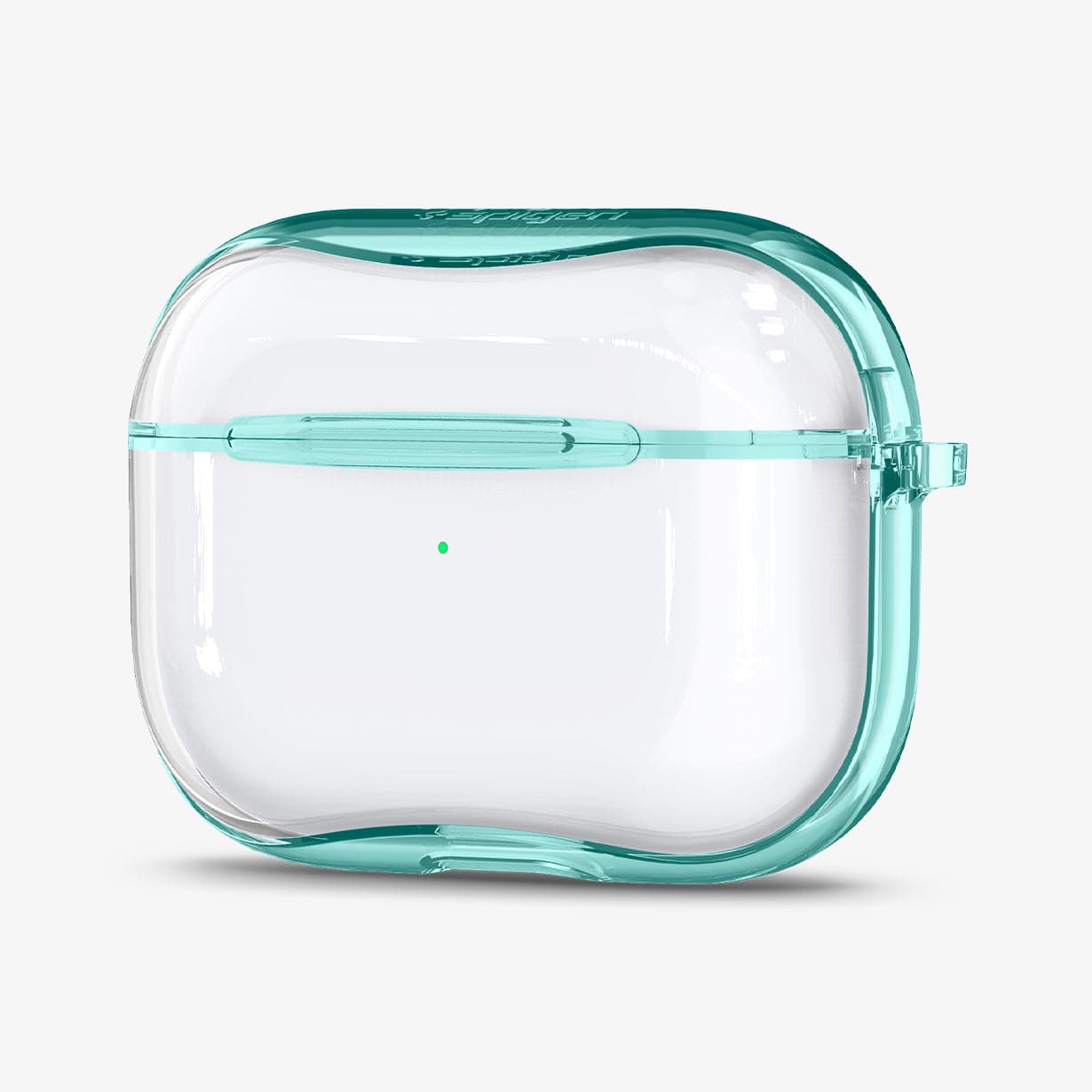 AirPods Series - Ultra Hybrid - view 65