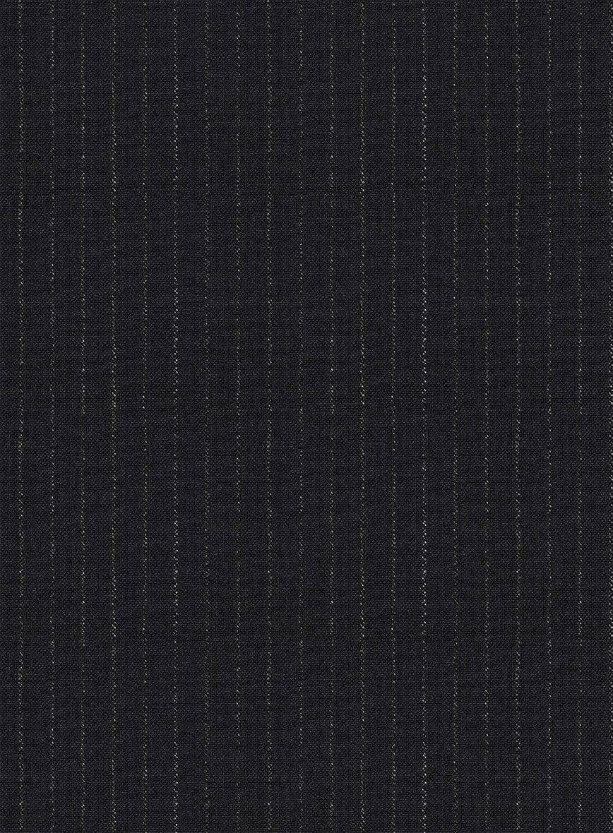 StudioSuits Italian Wool Fiera Pants - view 3