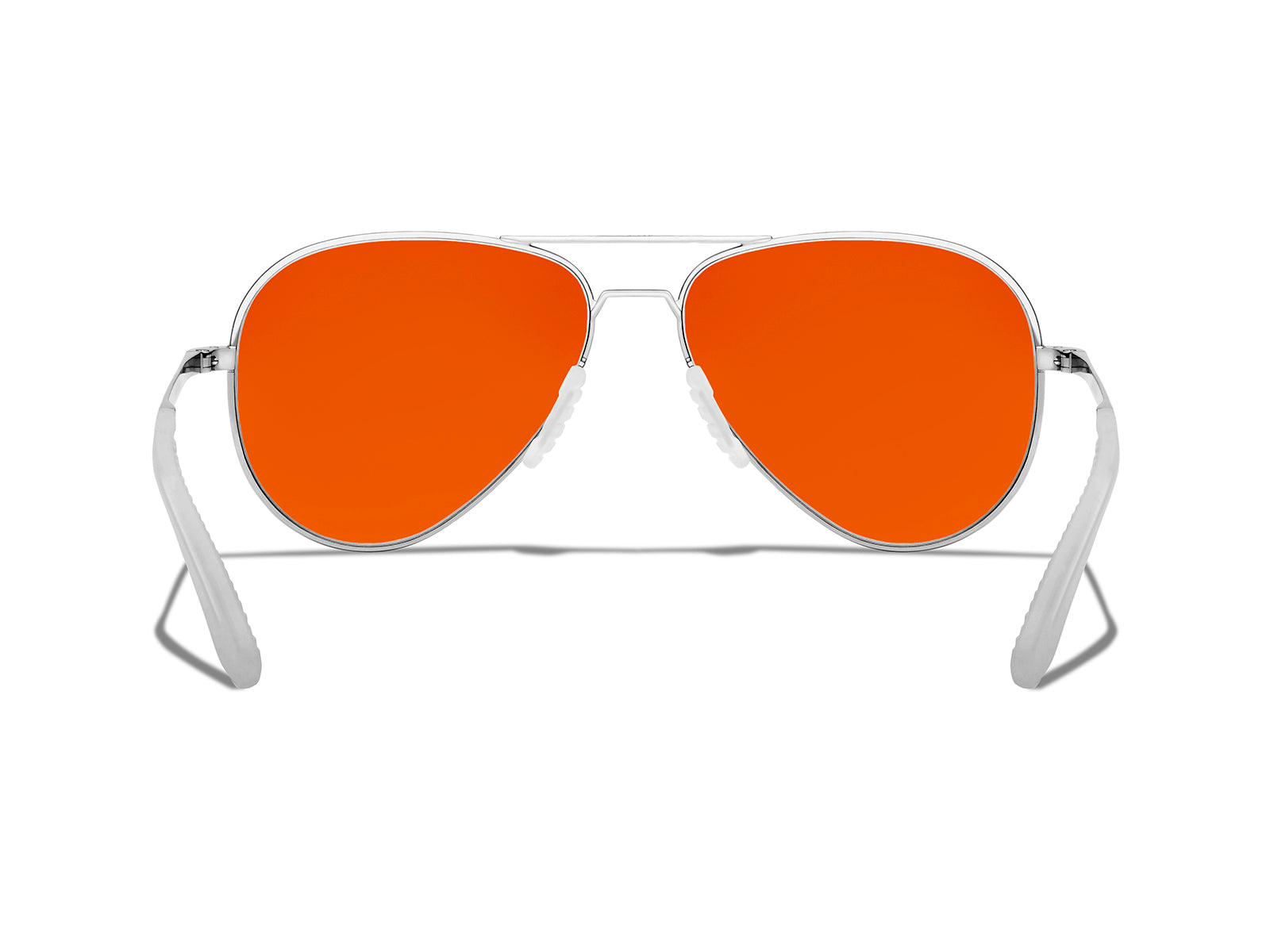 ROKA Phantom Ti Wind Down™ (Non-prescription) - view 12