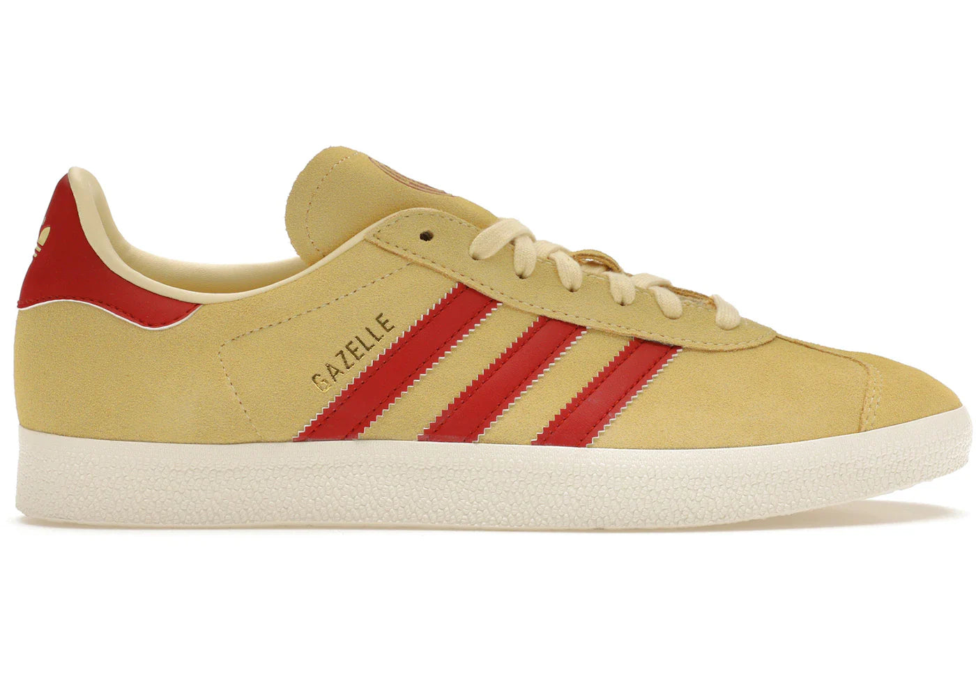 Adidas gazelle adidas shoes – Adidas Gazelle Colombia