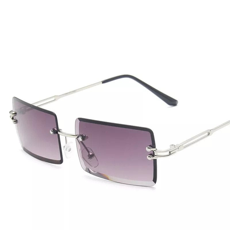 Peeperly Dignity Sunglass - view 2