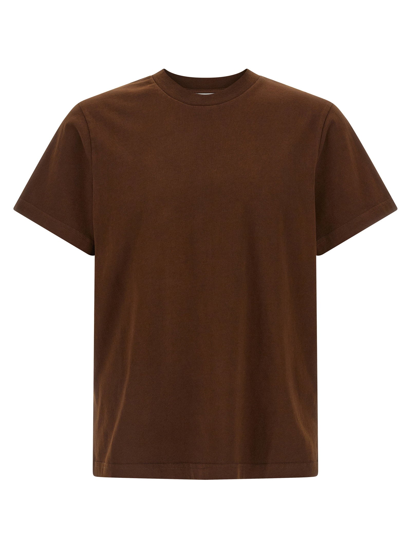Entire Studios Standard T-shirt – 100% cotton