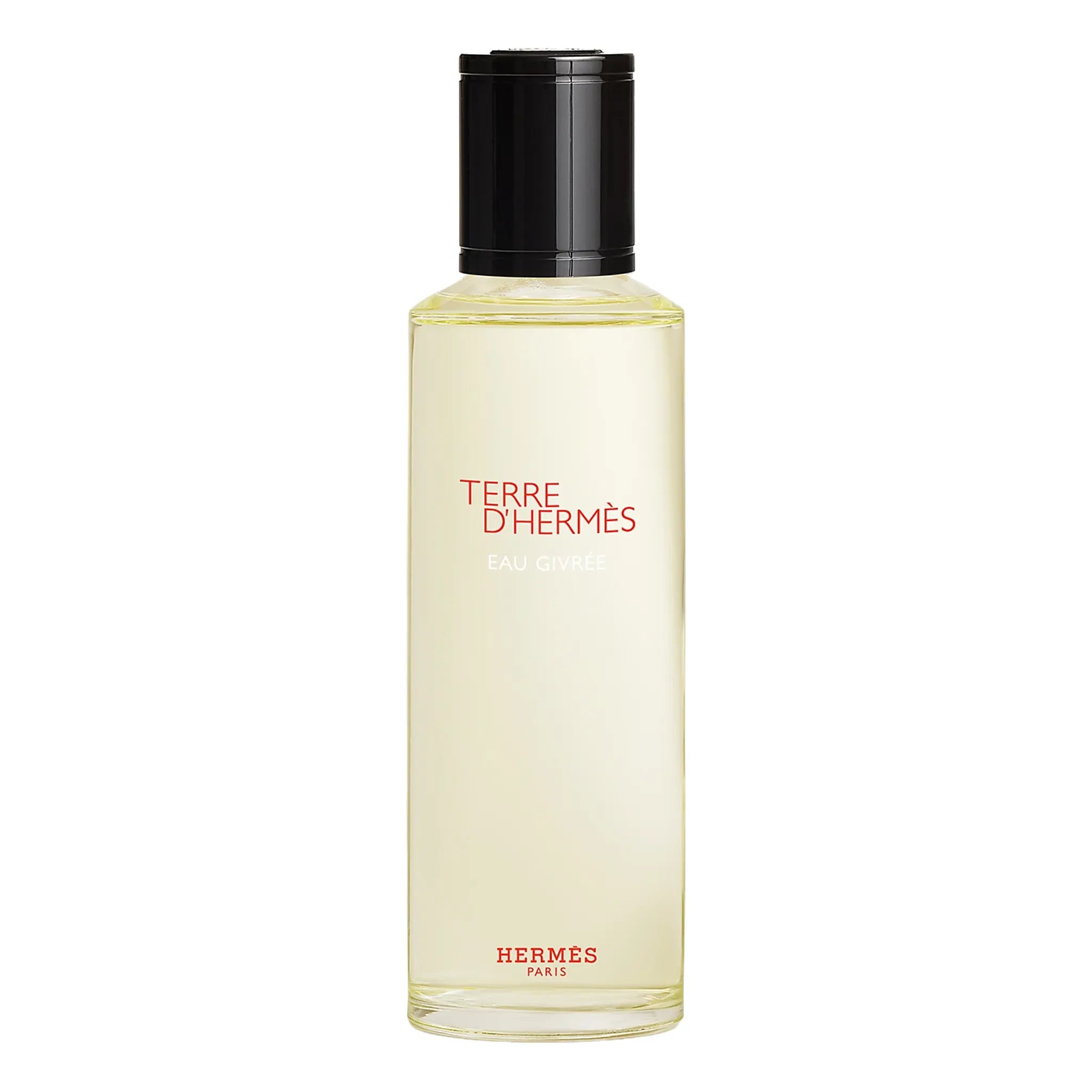 Hermès Paris Terre D'Hermes Eau Givree Eau De Parfum Refill