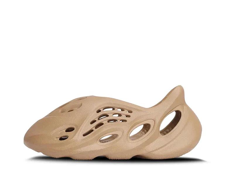 My Store Yeezy Foam Rnr Clay Taupe