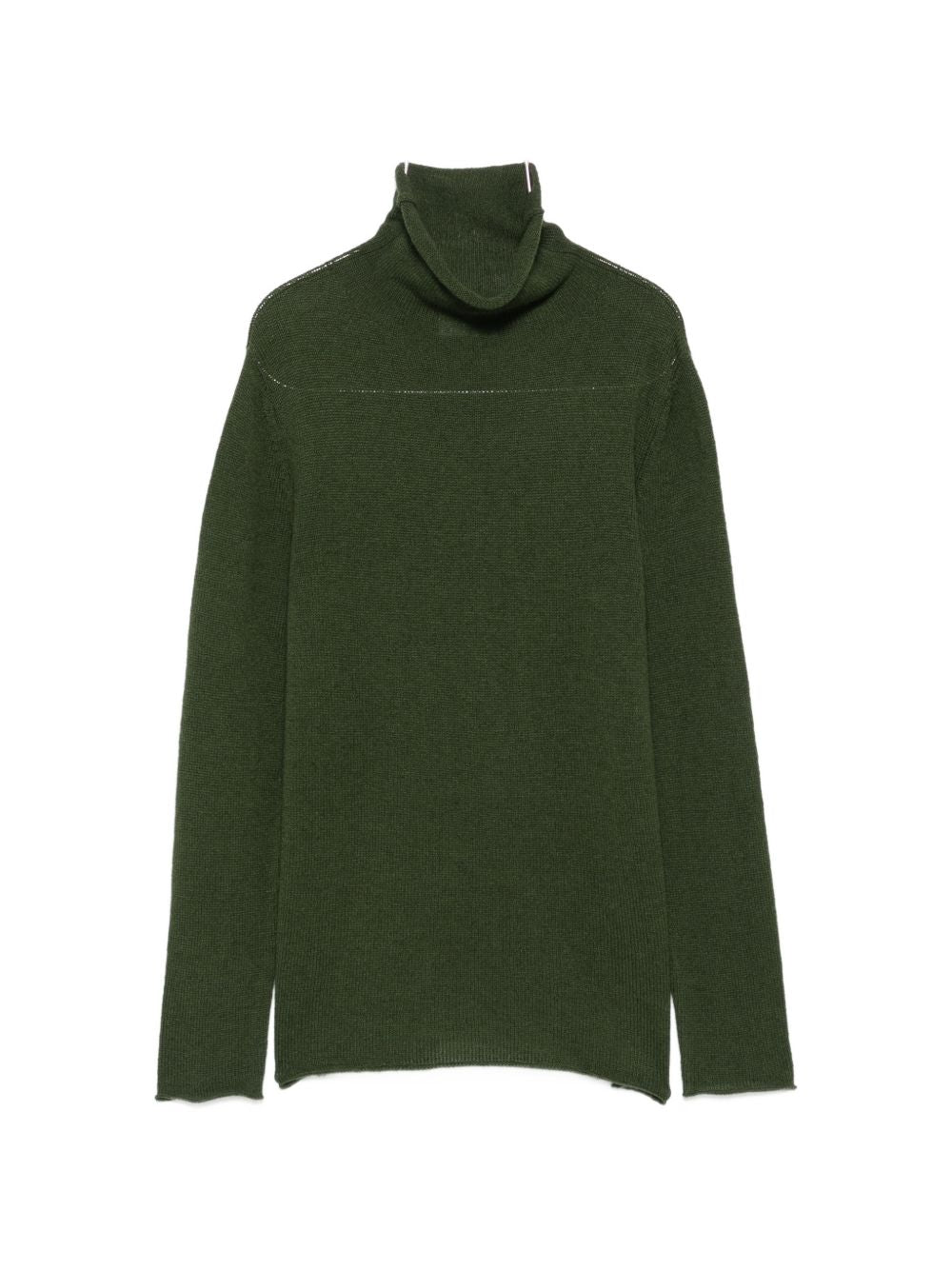 Beyou t-shirts – Beyou Sweater – 100% Virgin Wool