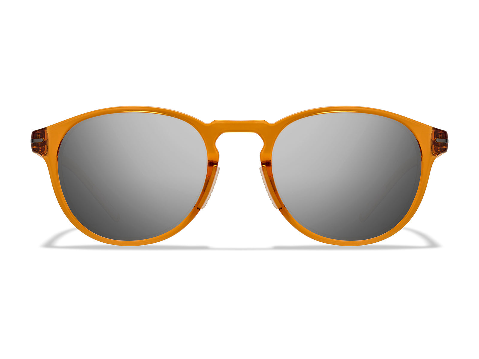 ROKA Oslo 2.0 Prescription Sunglasses - view 195