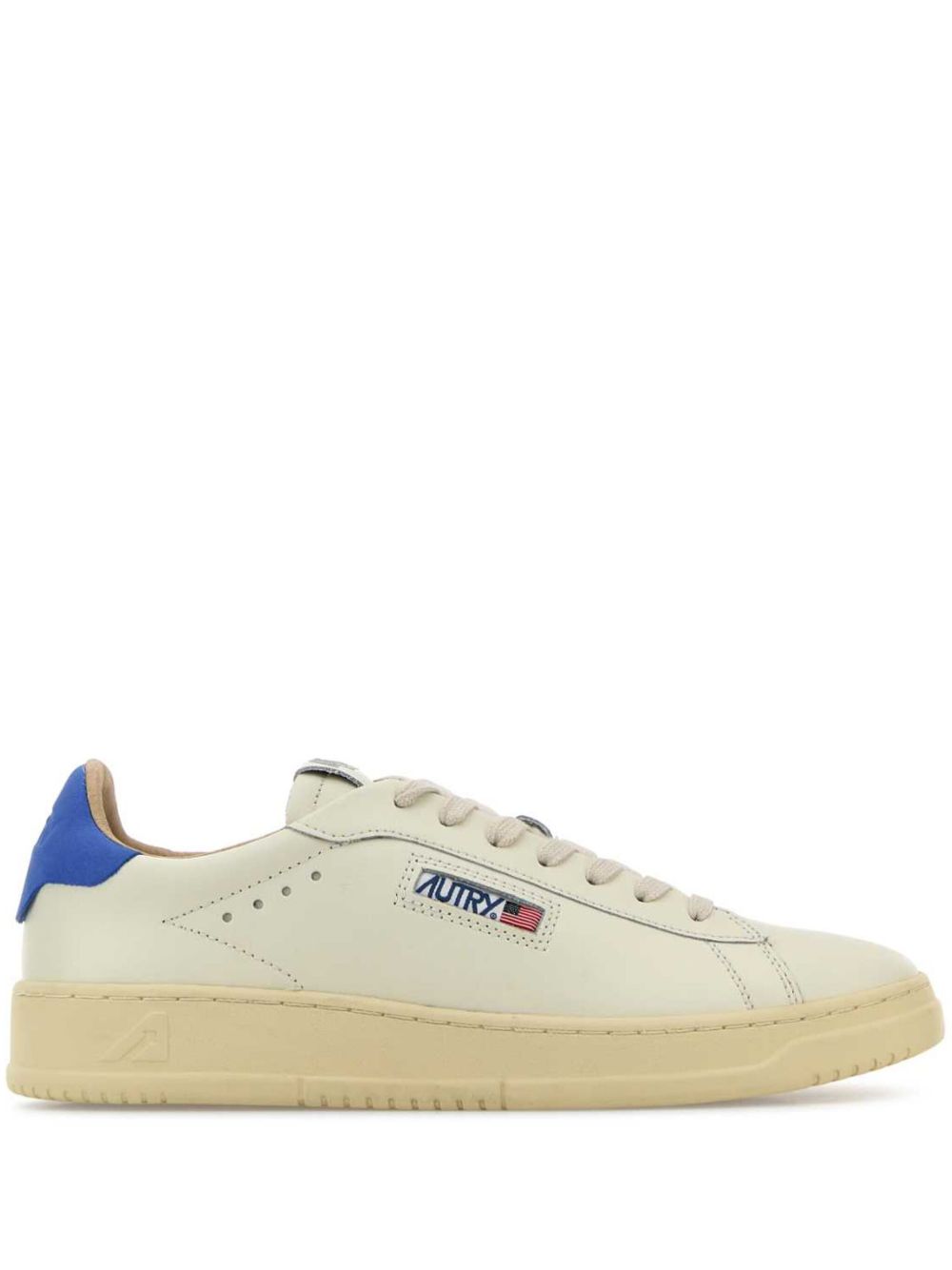 Autry Sneakers – Leather 100 %
