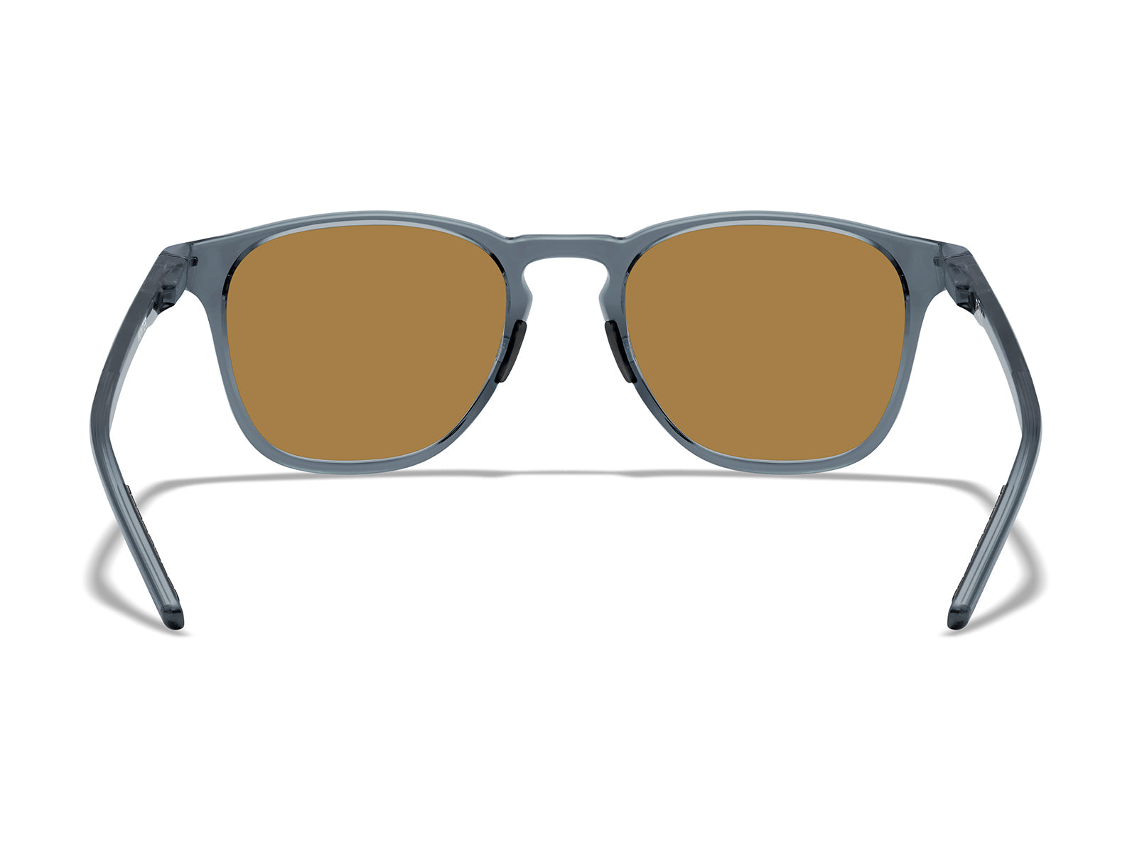 ROKA Hunter 2.0 Prescription Sunglasses - view 197