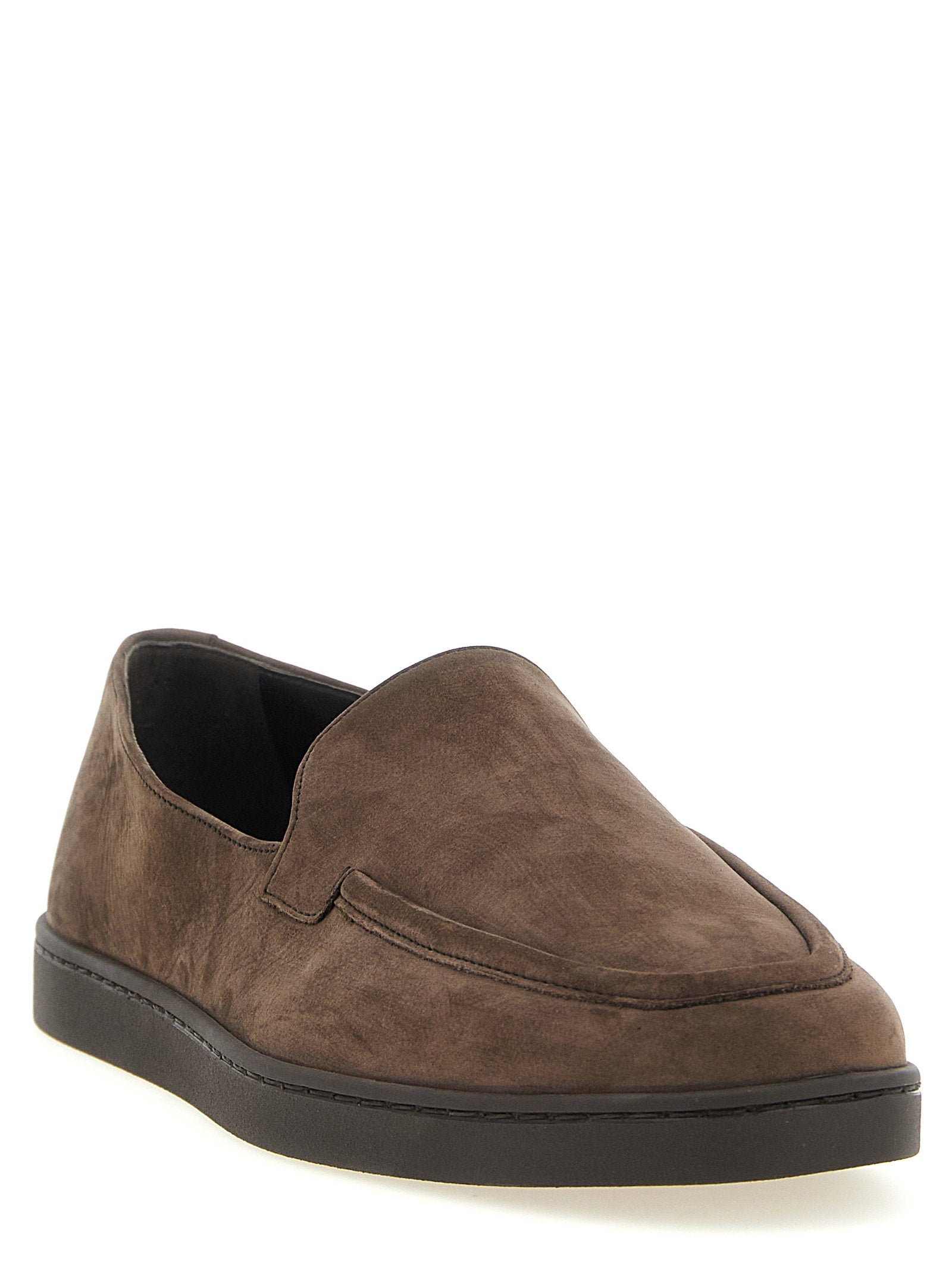 Church's Stanley Slippers - view 2