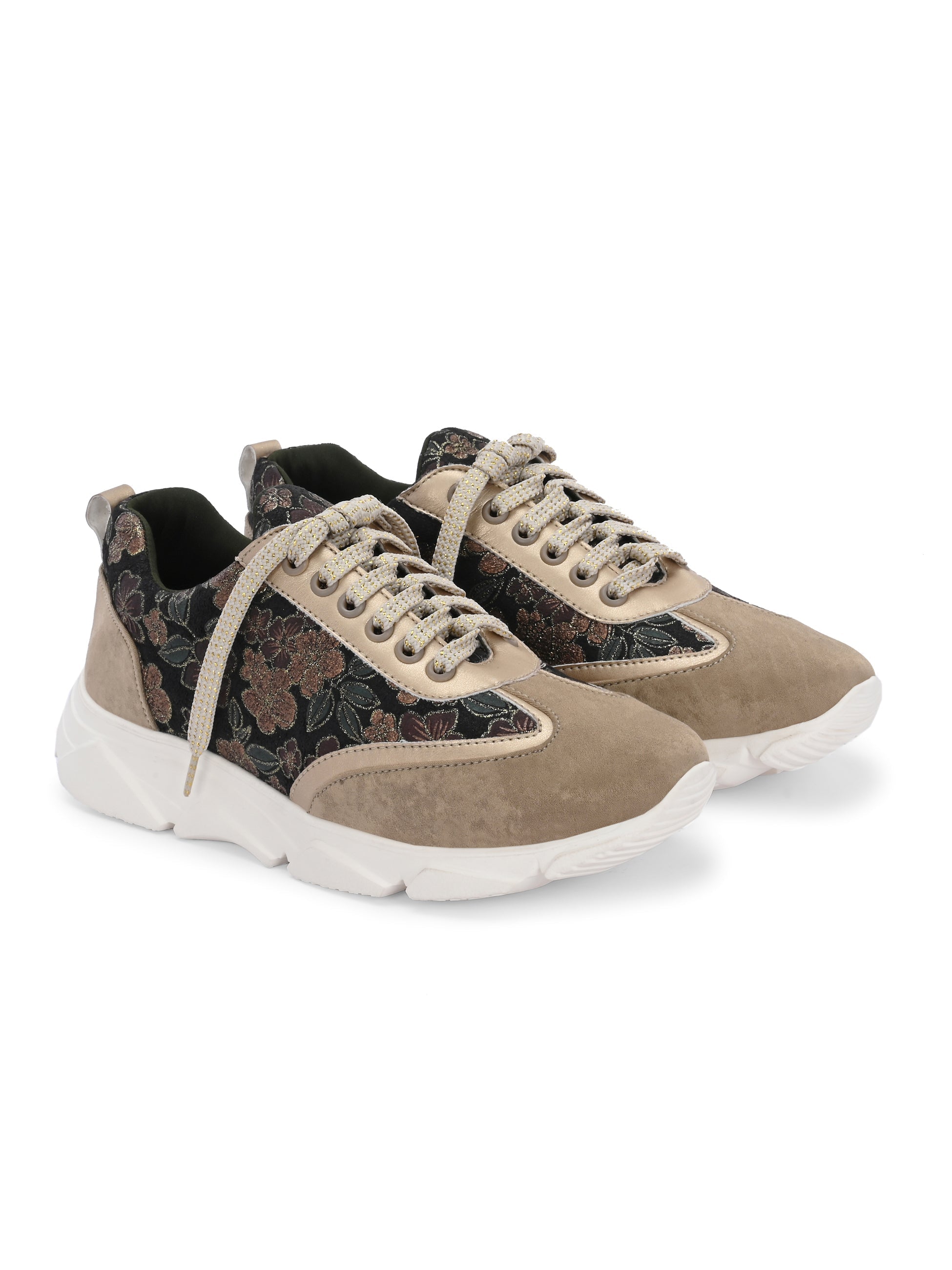 ladybossbyegoss Sneakers by Lady Boss x Egoss