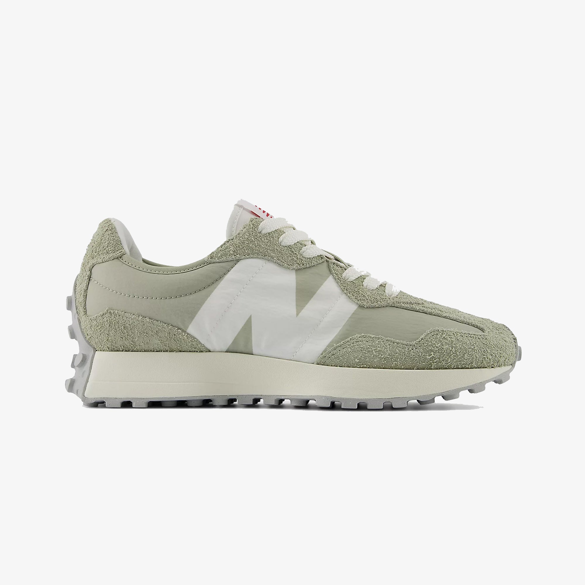 327 dark olive – New Balance | 327 { DARK OLIVE