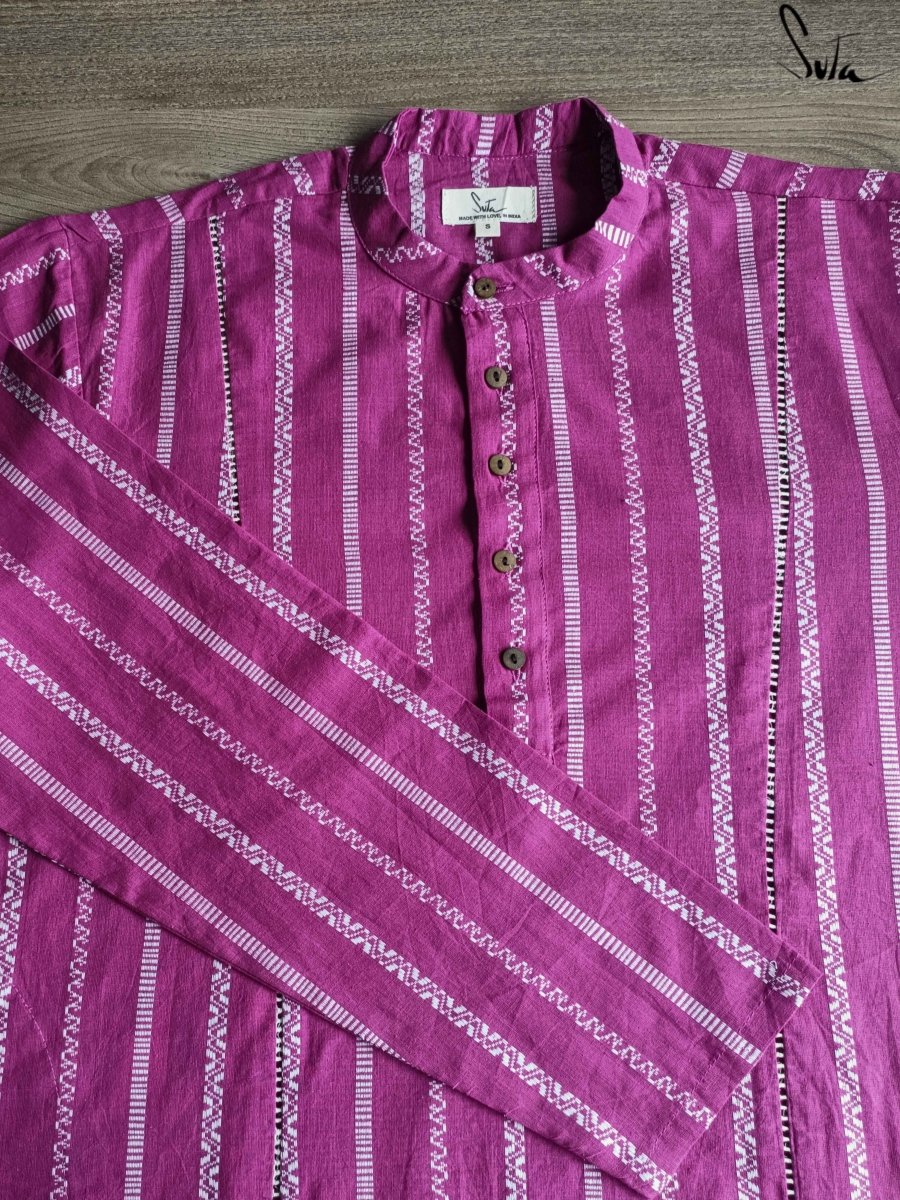 suta.in Gulabi Taara