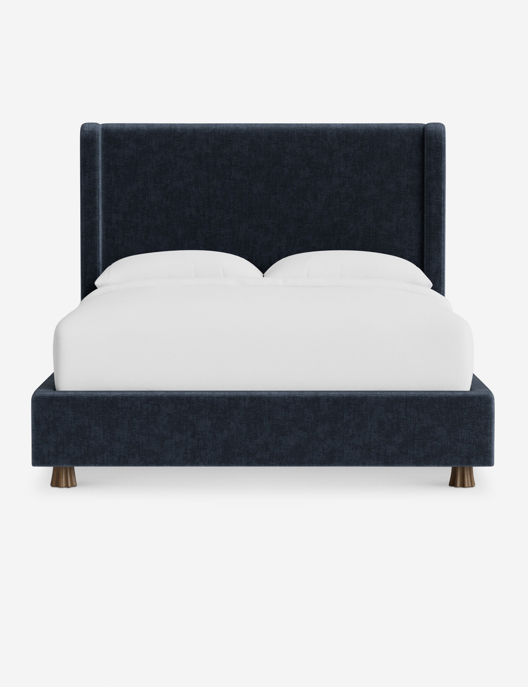 Lulu and Georgia Domme Platform Bed by DISC Interiors - view 212