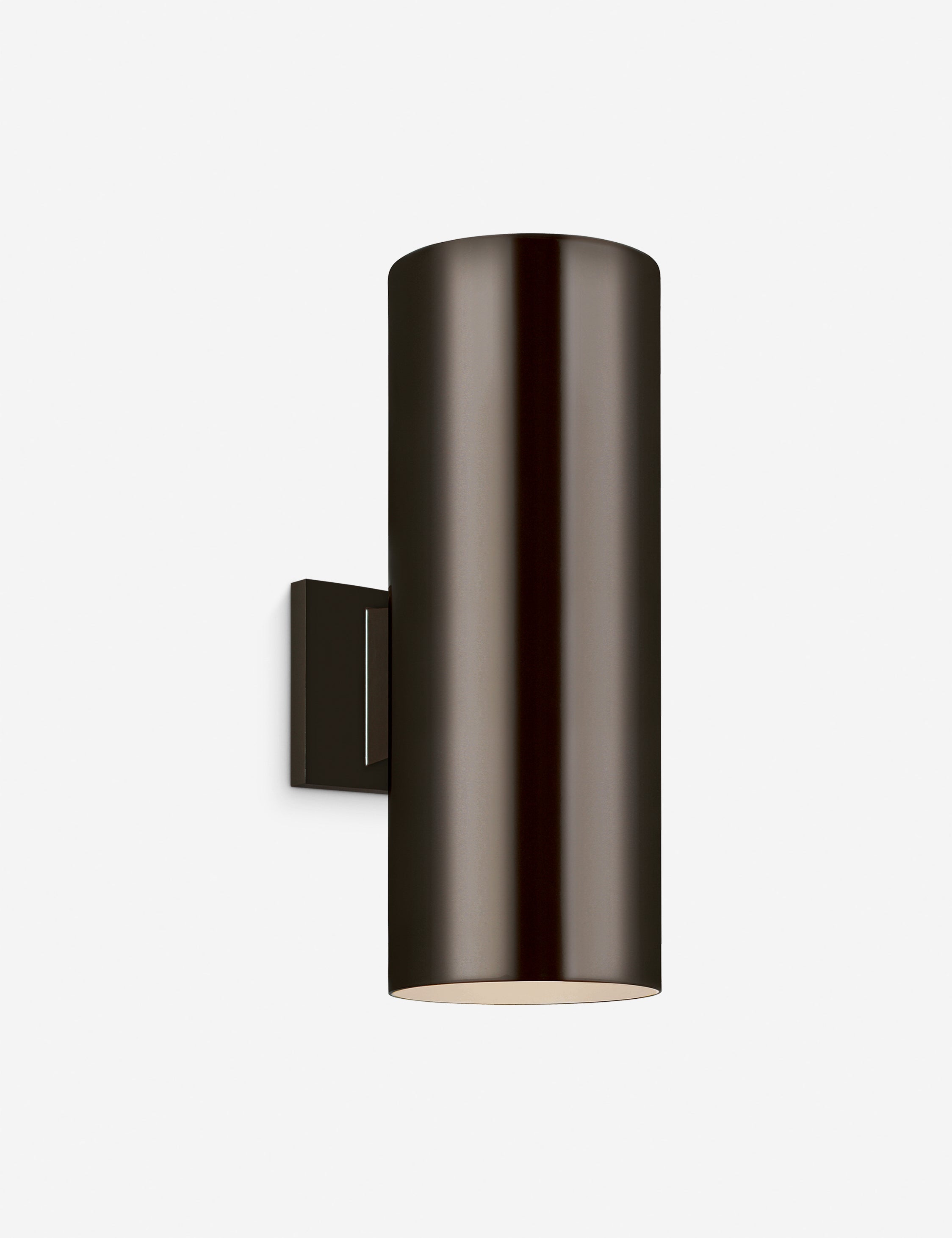 Lulu and Georgia Porcia Outdoor Sconce