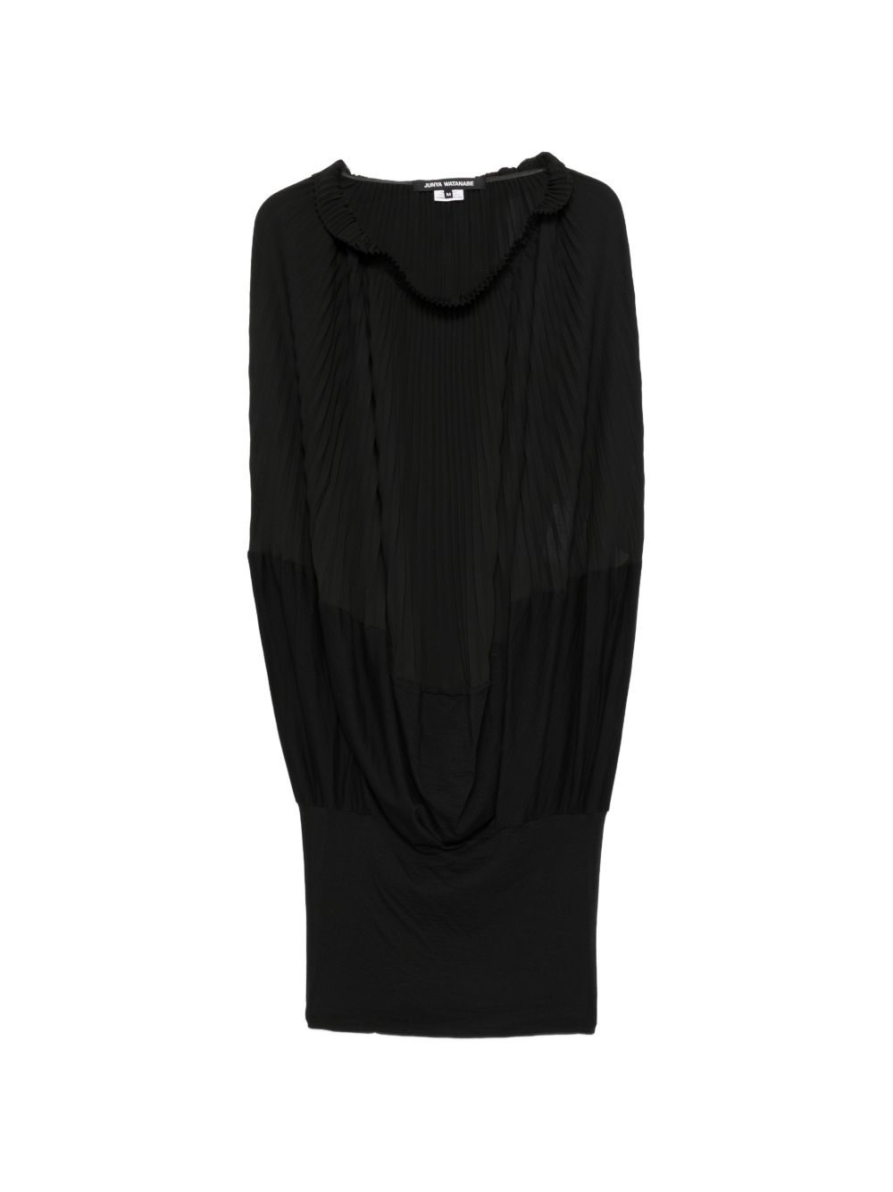 Junya watanabe t-shirts – Junya Watanabe JUNYA WATANABE Top