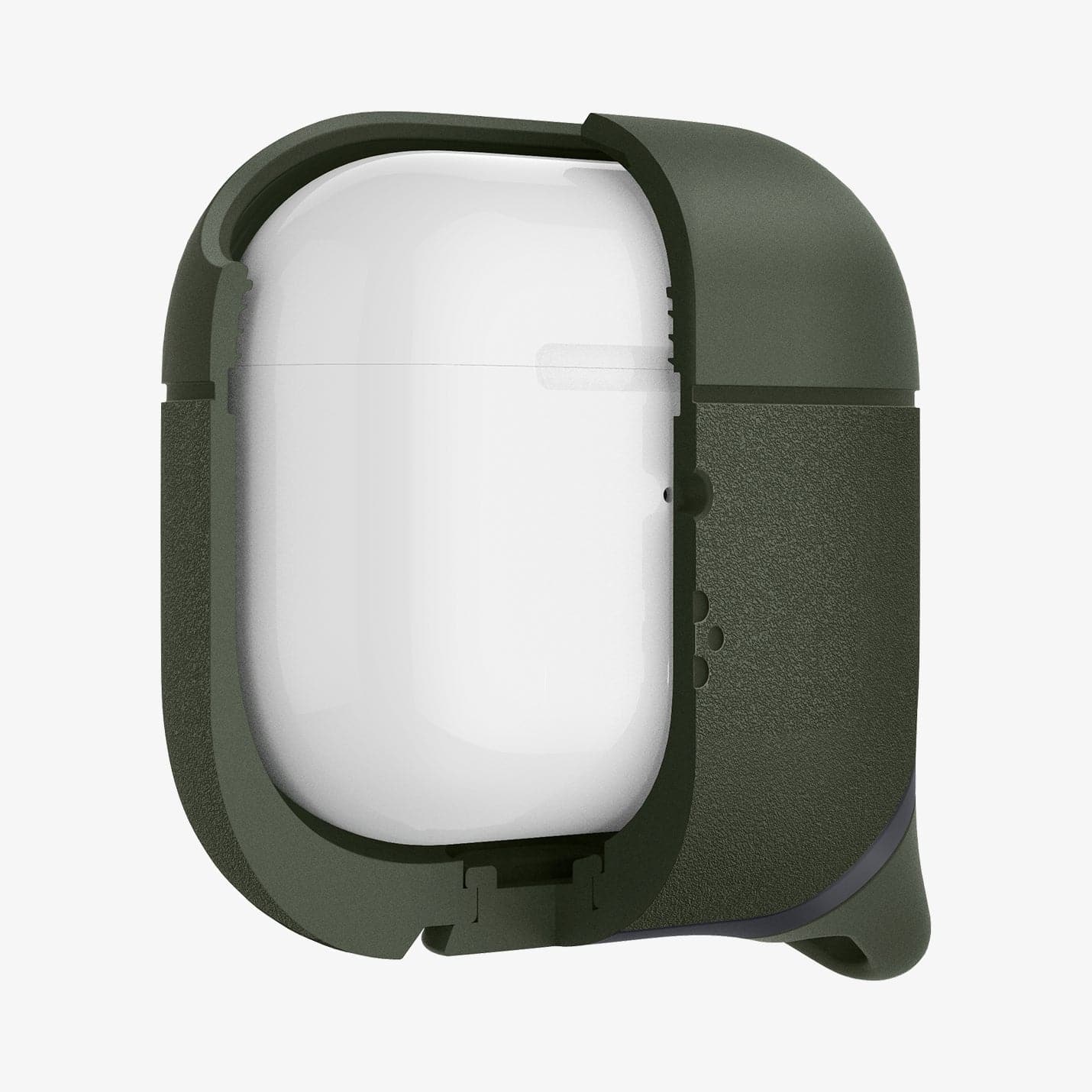 AirPods Series - Slim Armor IP - view 29