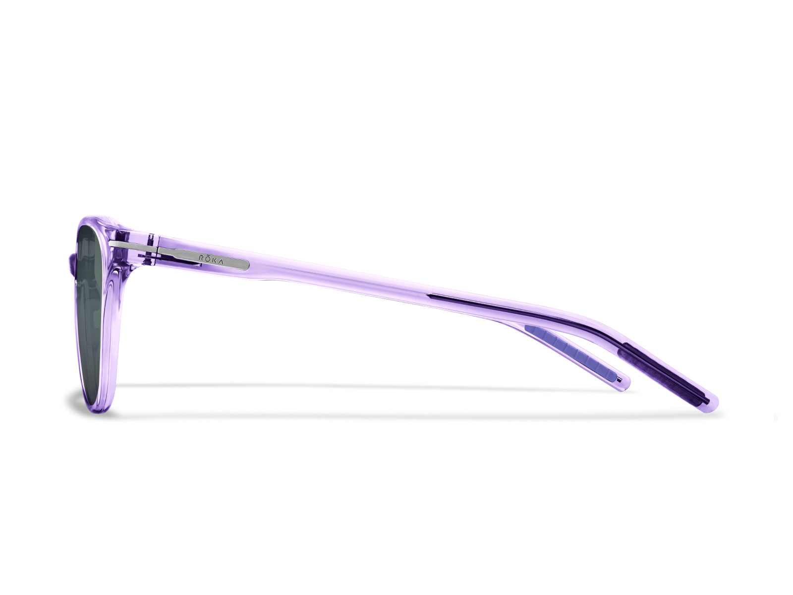 ROKA Lola 2.0 Sunglasses - view 50