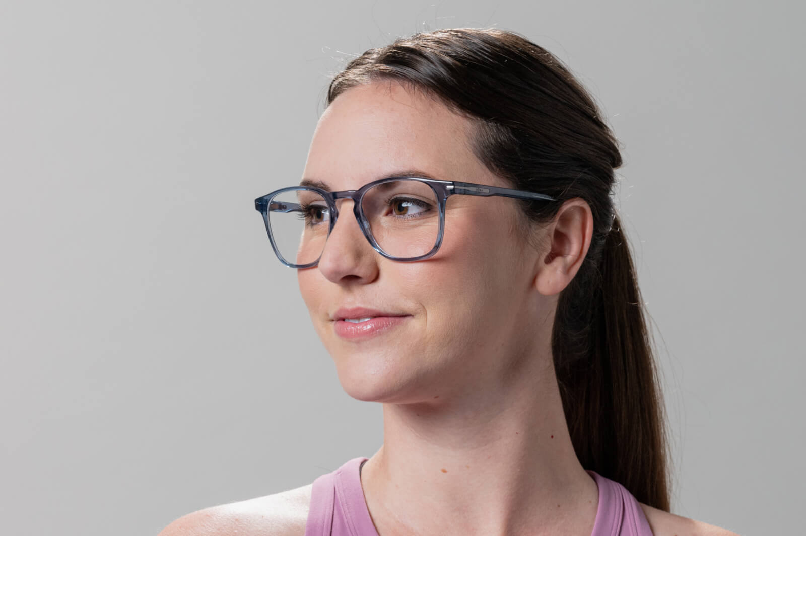 ROKA Hunter 2.0 Eyeglasses - view 43