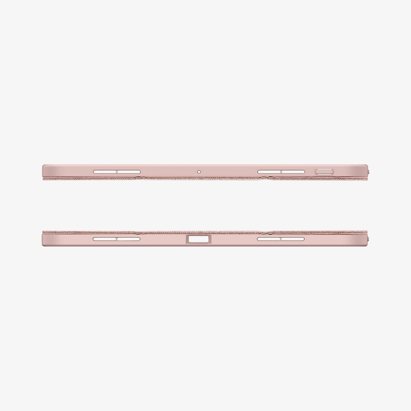 iPad Pro Series - Urban Fit - view 80