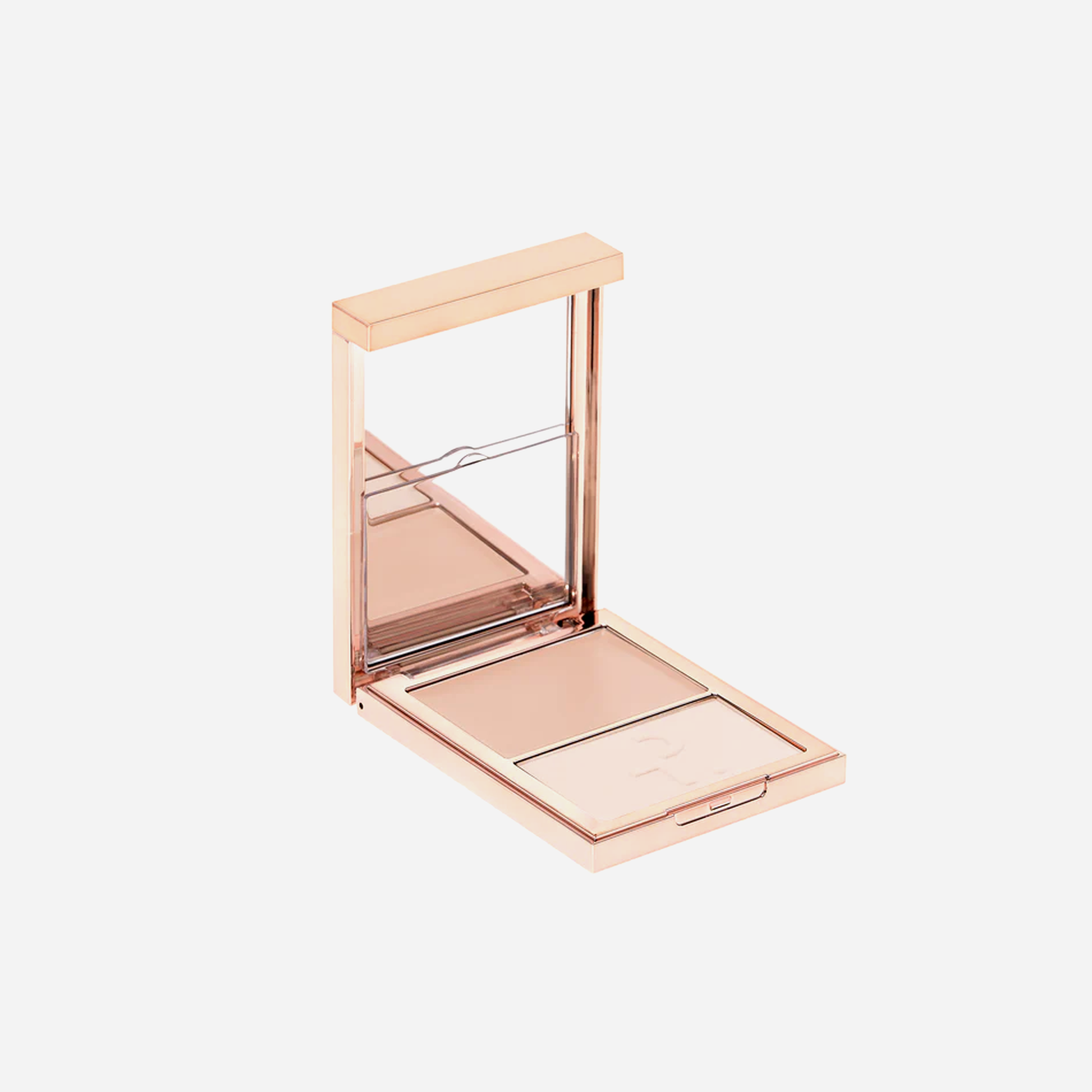 PATRICK TA BEAUTY PATRICK TA Major Skin Creme Foundation & Finishing Powder - view 3