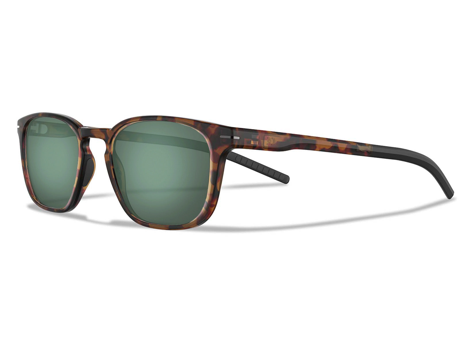 ROKA Cade Sunglasses - view 34