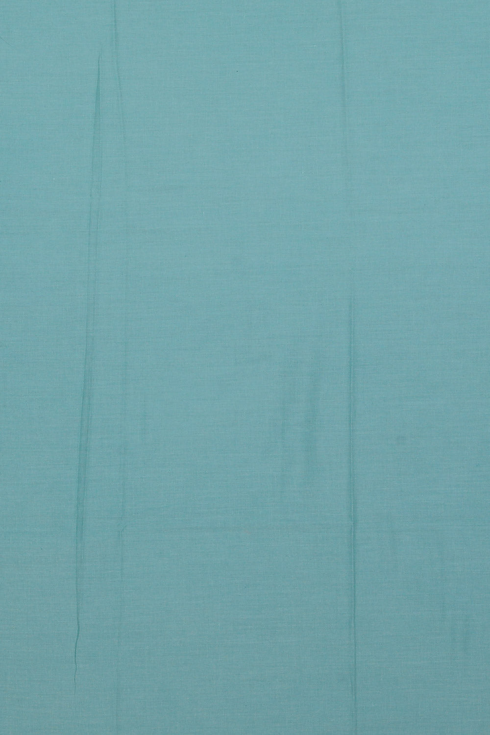 Kalanjali Cotton Silk Unstitched Suit With Dupatta (3 Pcs Set) - view 4