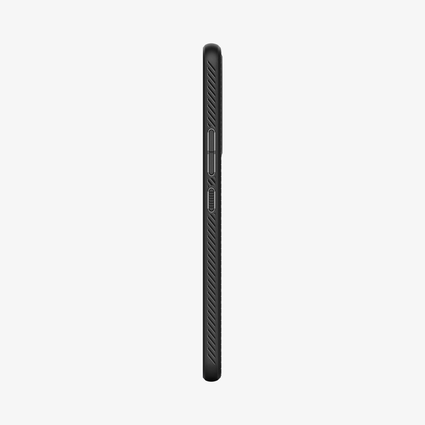 Galaxy A Series - Liquid Air - view 44