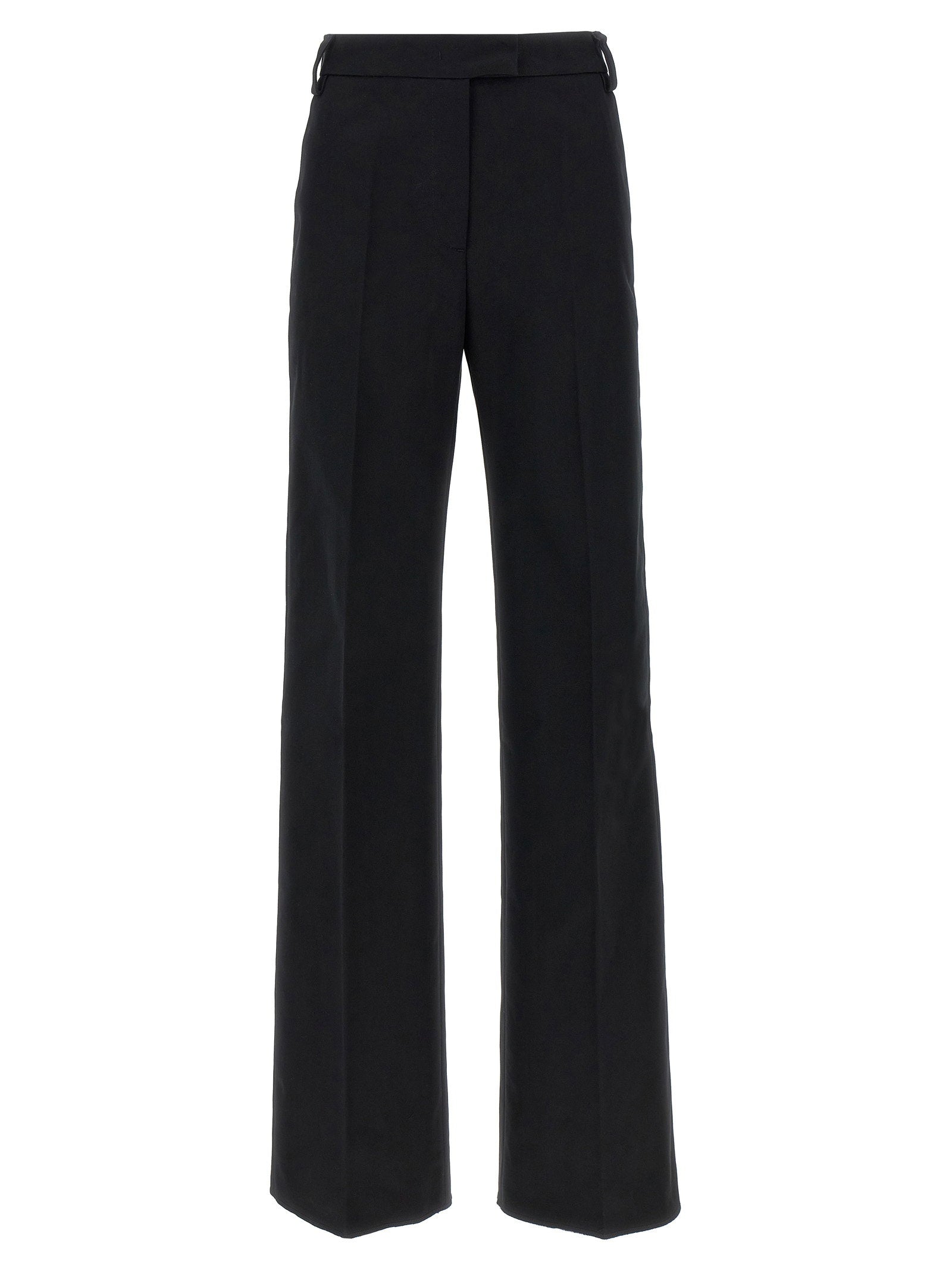 TheLatest Alek Pants – 100% cotton