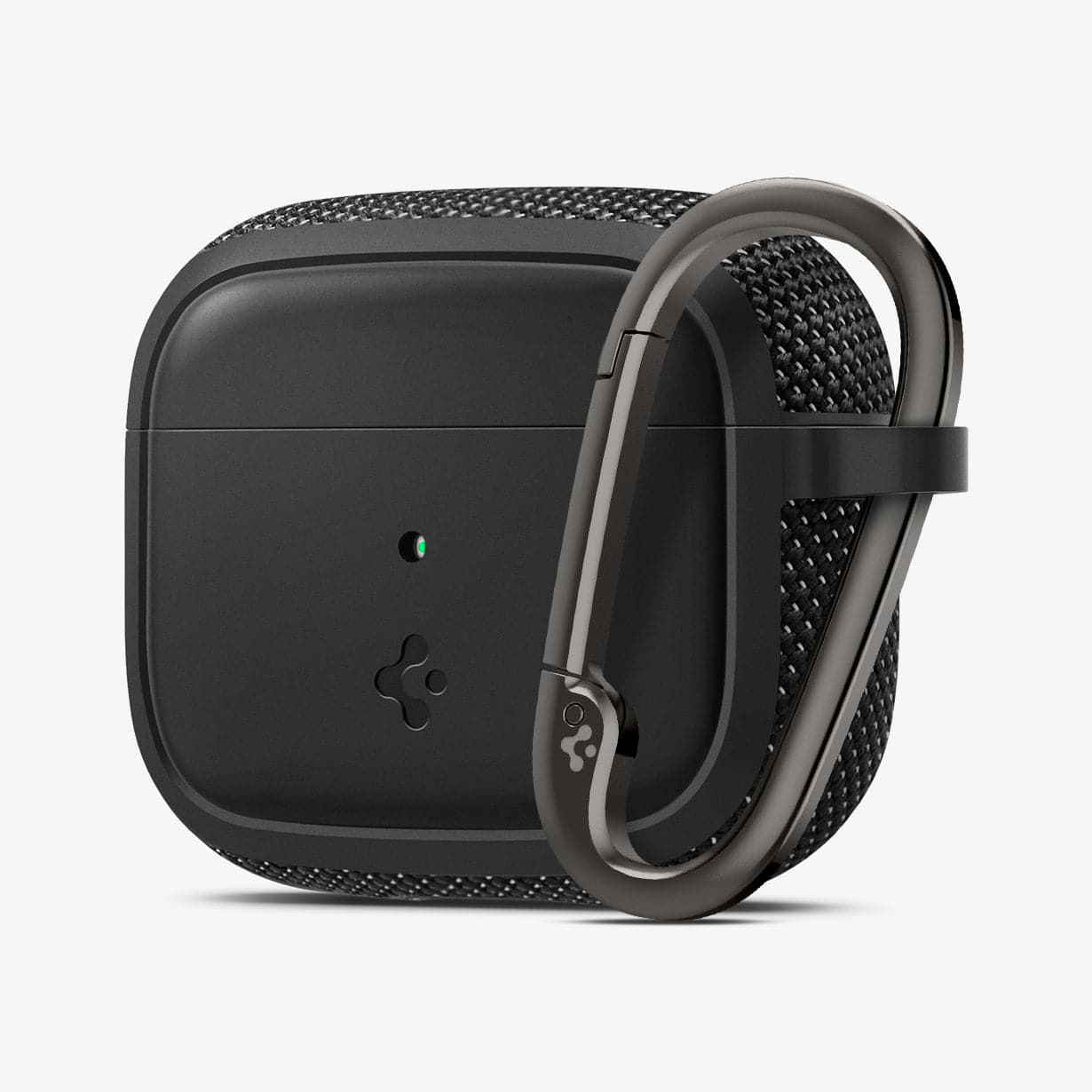 AirPods Series - Classic Fit – Black