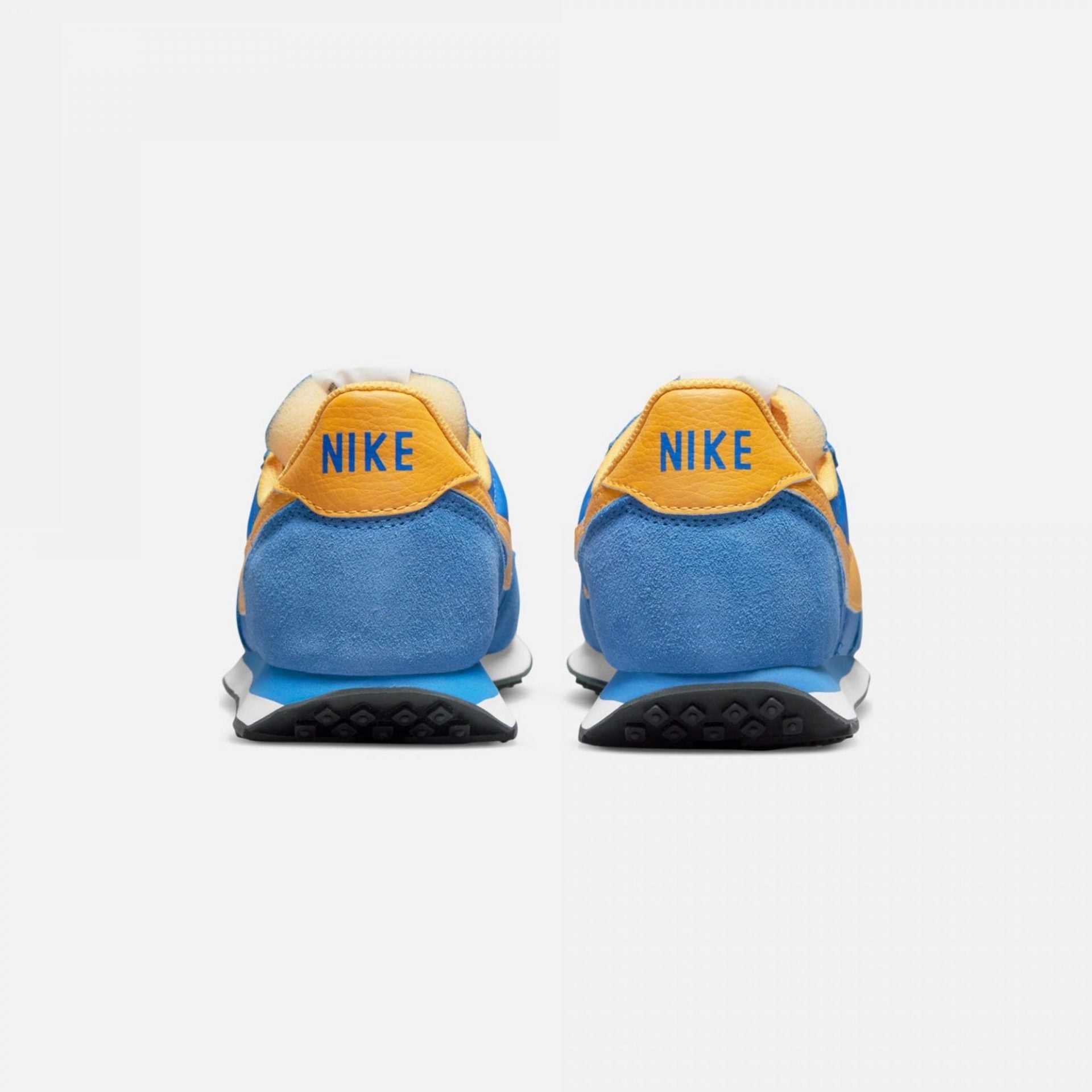 Nike | WAFFLE TRAINER 2 - view 2