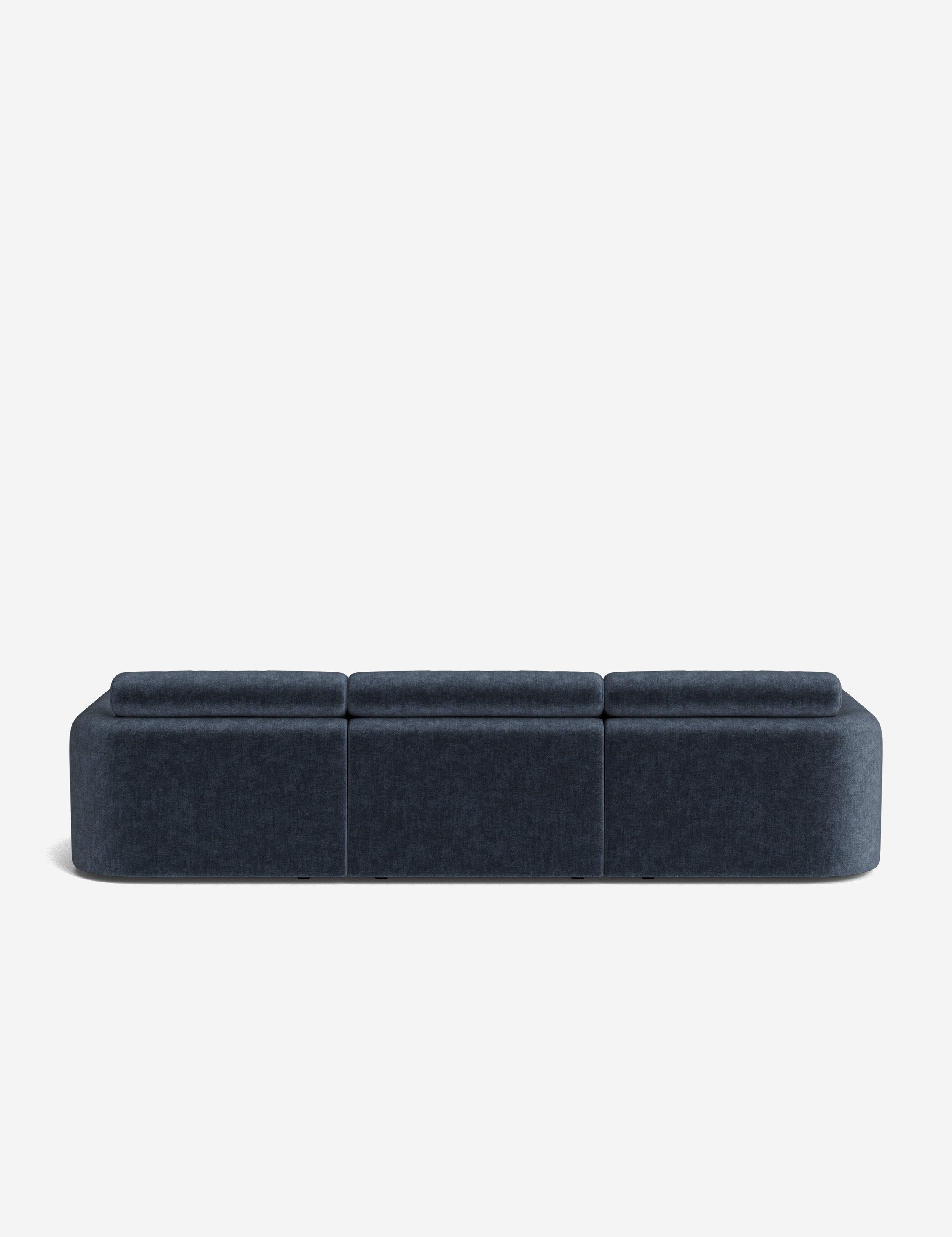 Lulu and Georgia Kingaby Modular Sofa - view 24