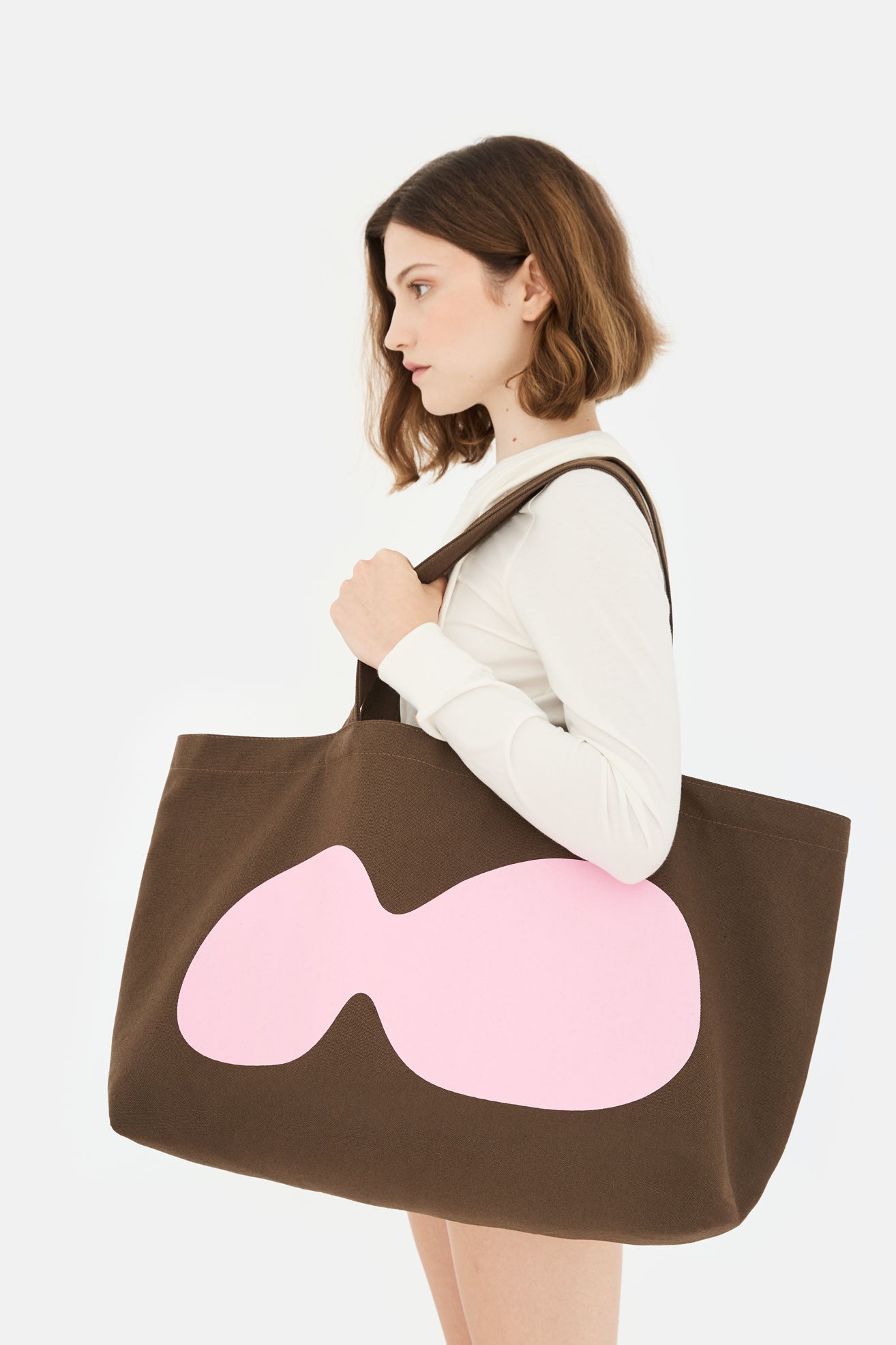 RETROSUPERFUTURE RSF weekend set bag + keychain - view 8