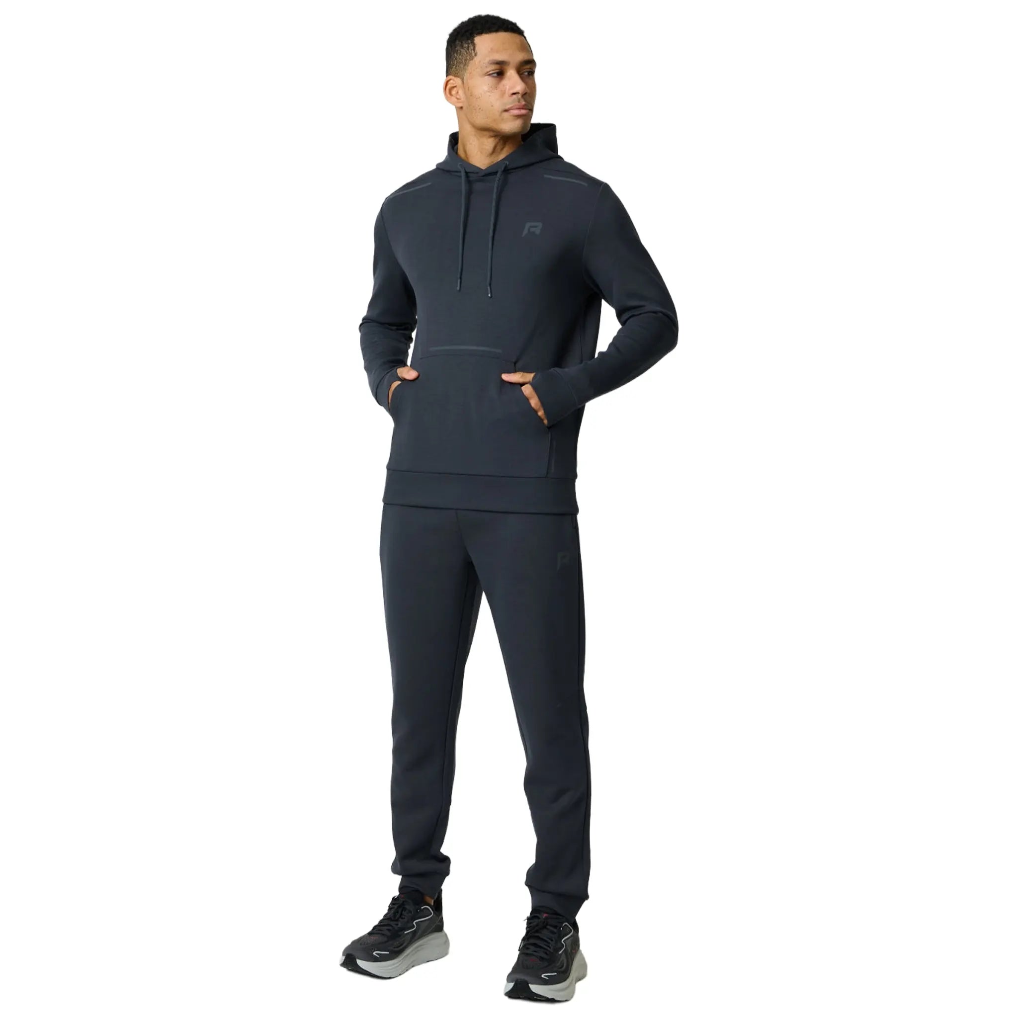 Reprimo Motion Slate Sweatpants - view 3