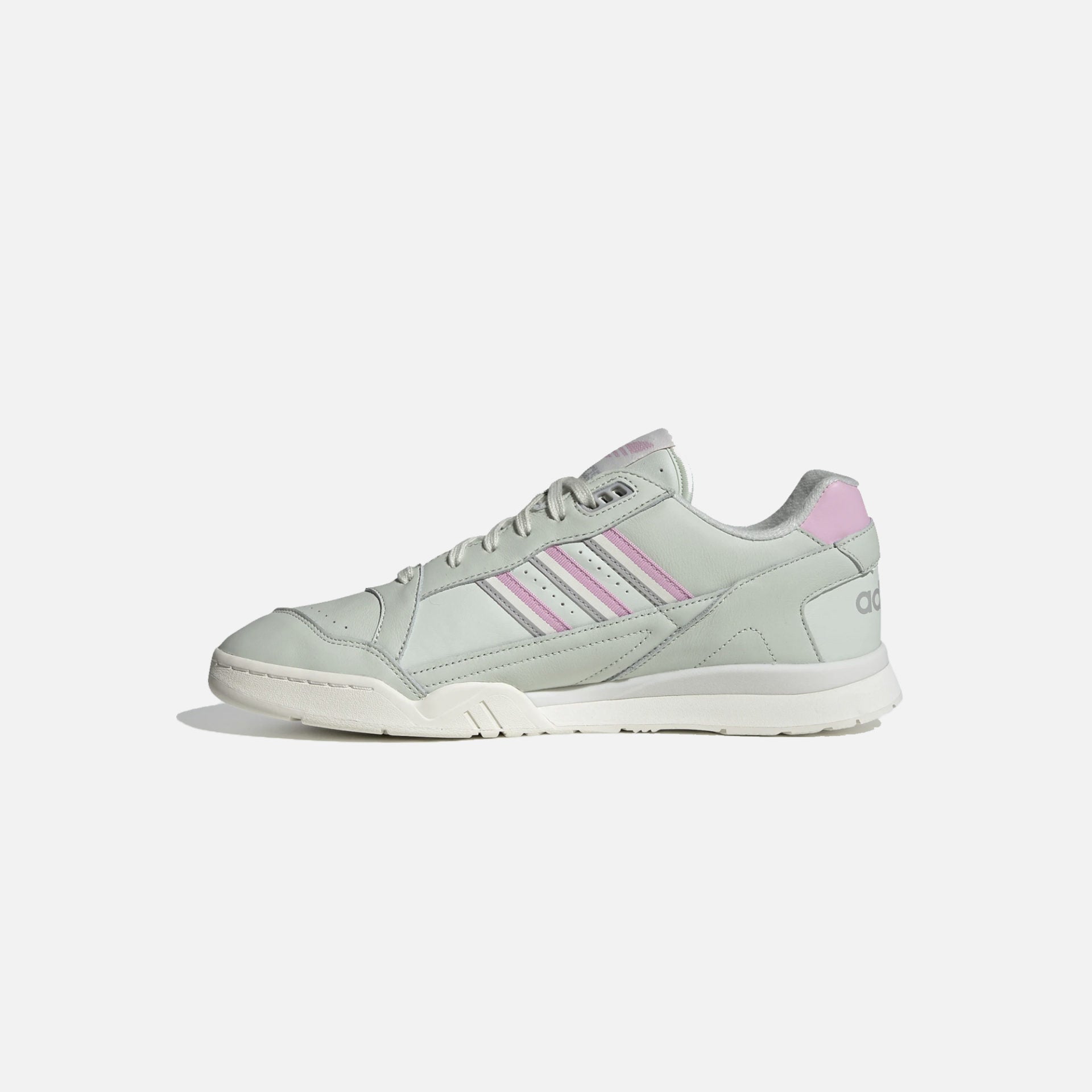 Adidas | A.R. TRAINER LINGRN - view 4