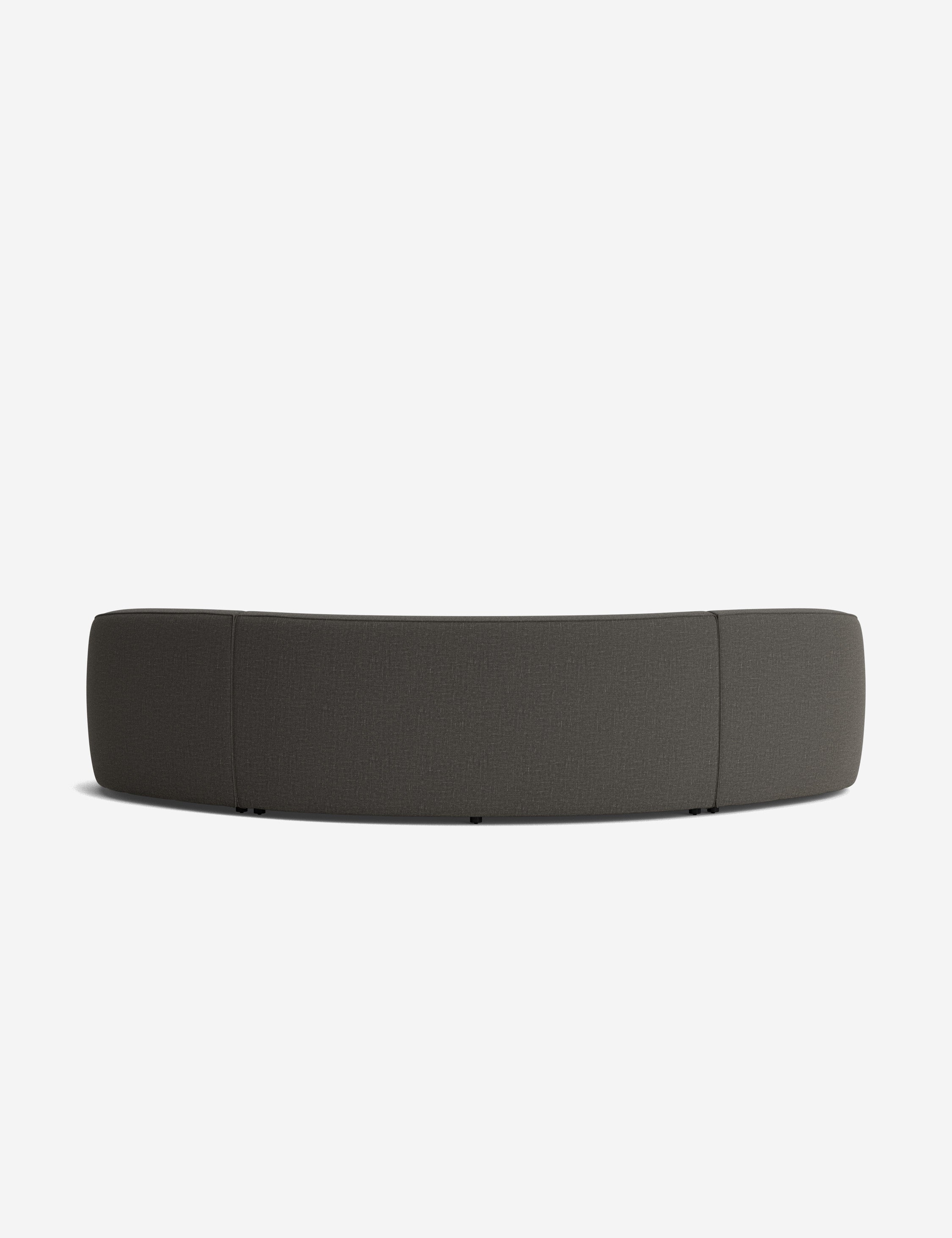 Lulu and Georgia Imada Modular Sectional Sofa - view 78