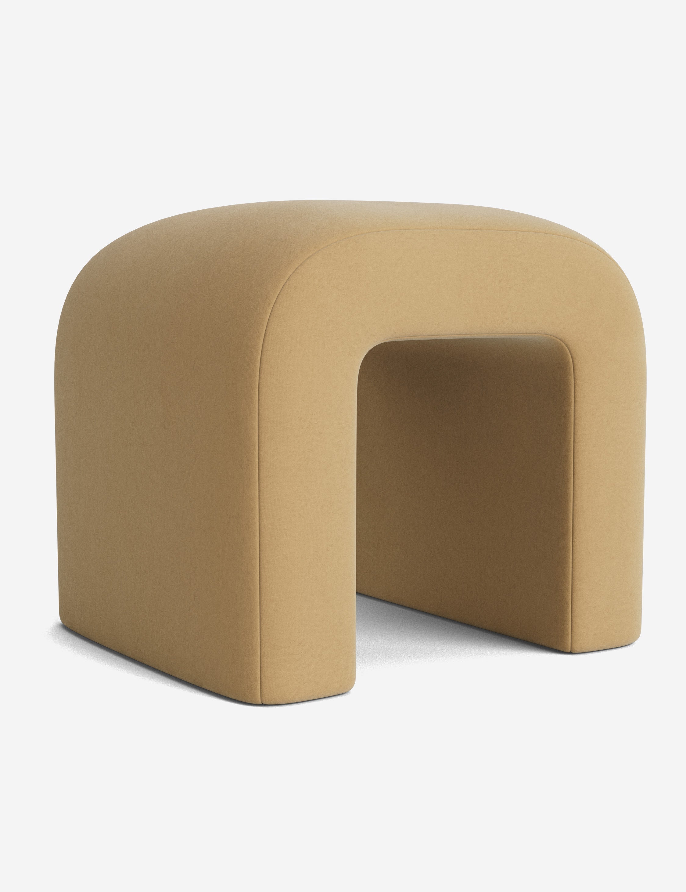 Lulu and Georgia Tate Stool - view 80