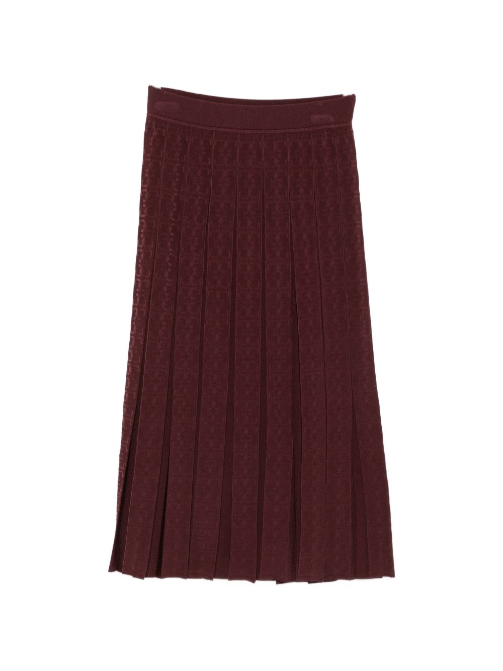 Tory burch skirts – Tory Burch Skirt