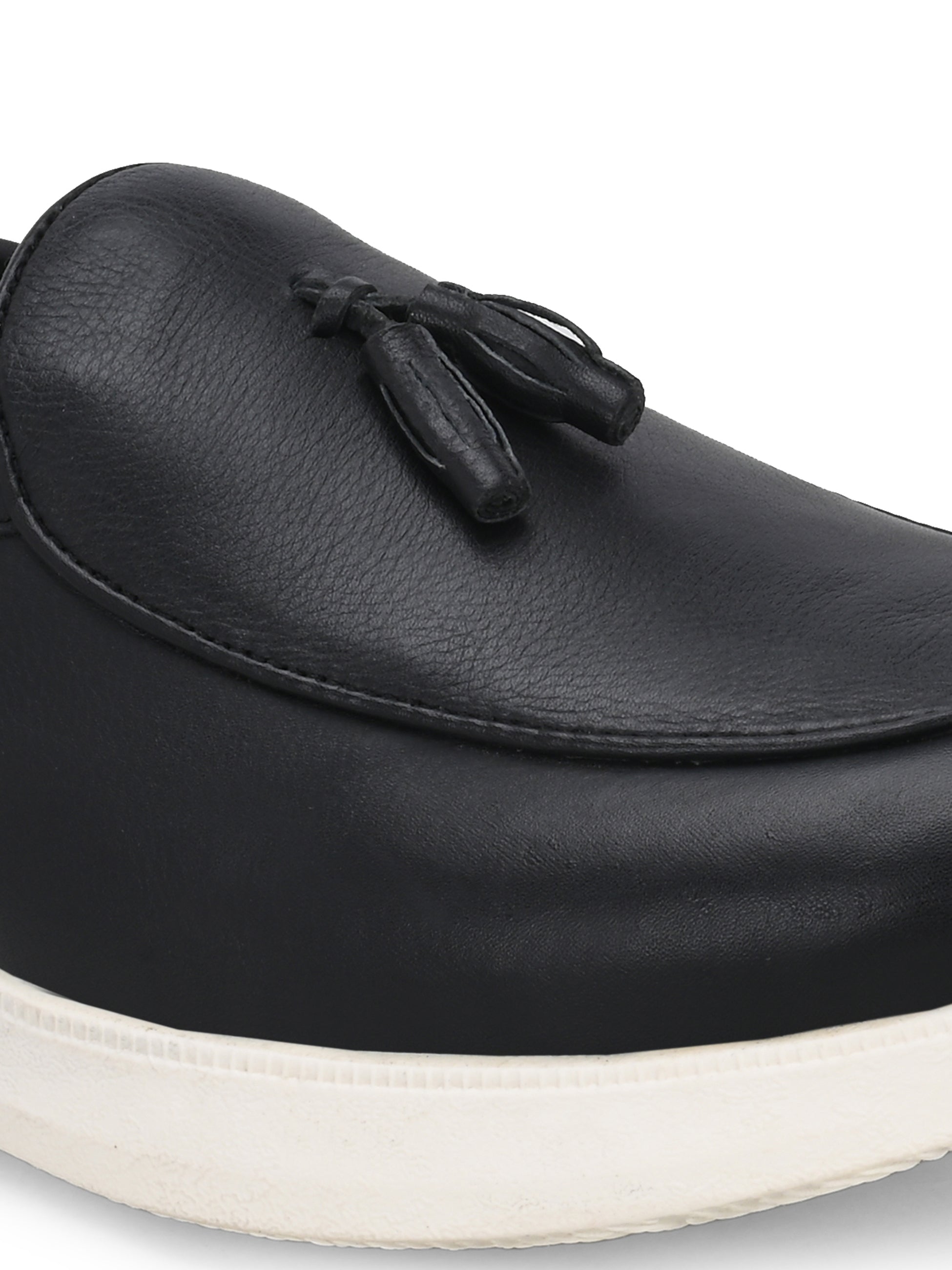 Egoss Shoes Zero Gravity Sneakers by Egoss - view 9