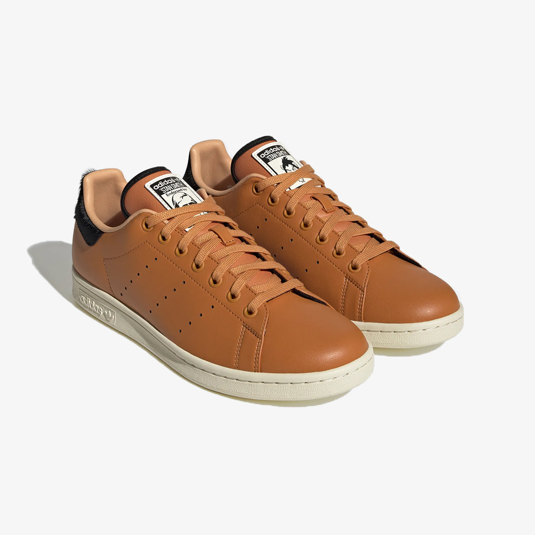 Stan smith pantone – Adidas Originals | STAN SMITH { PANTONE / CREAM WHITE