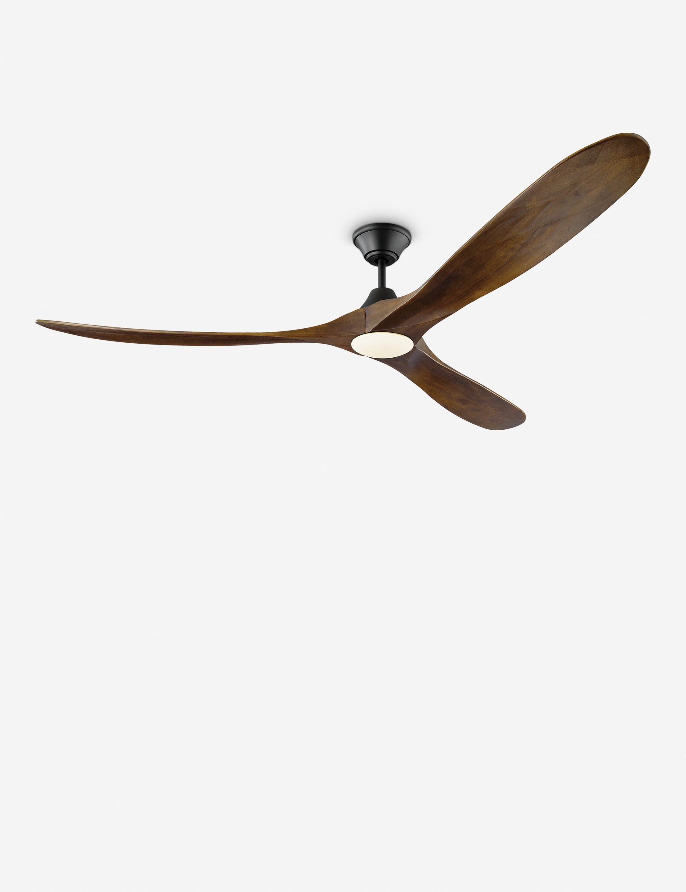 Lulu and Georgia Delos Ceiling Fan - view 12