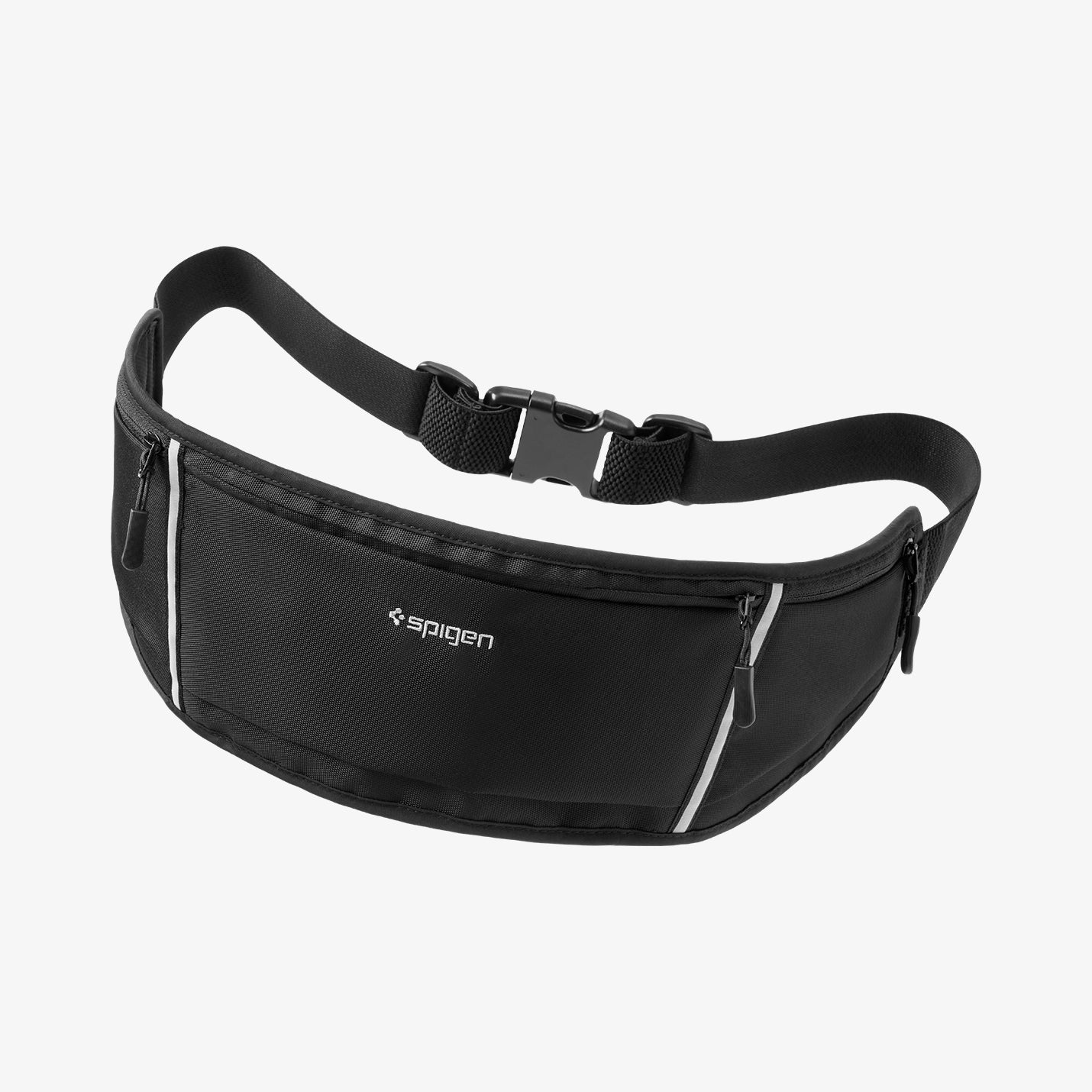 Accessories Dynamic Shield™ Running Waistpack | A710 - view 3