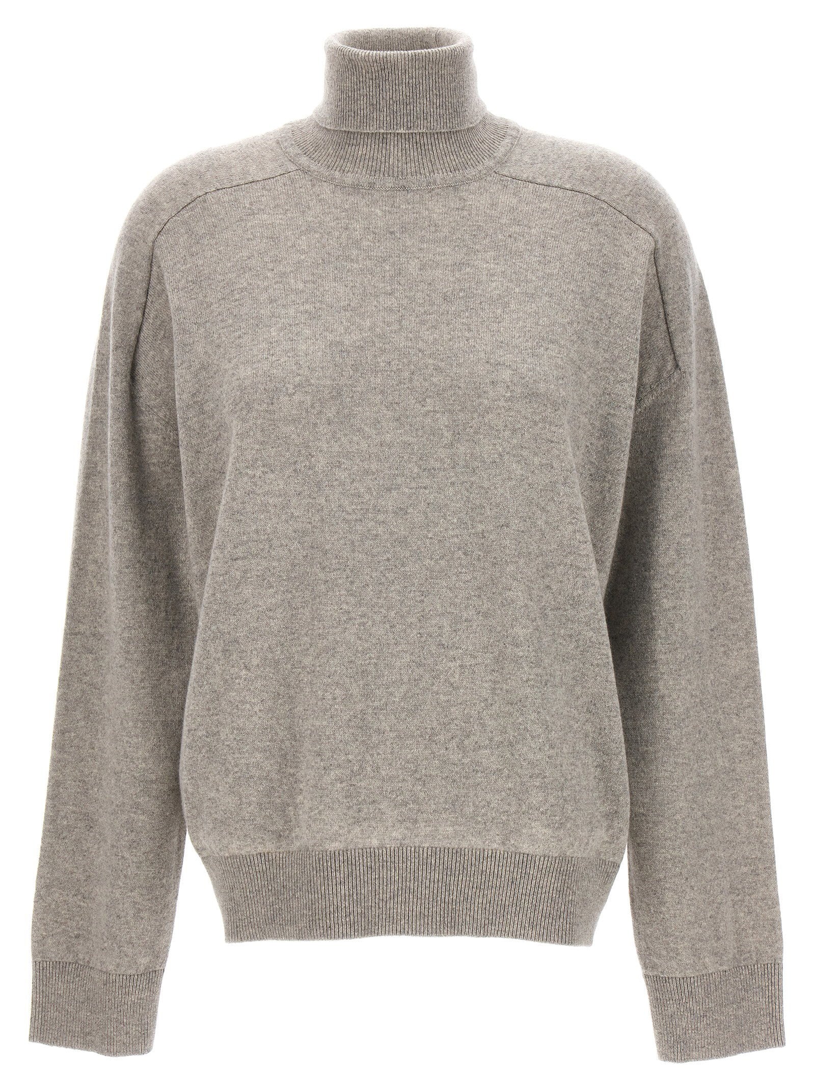 Armarium Dimitri Sweater – 100% cashmere