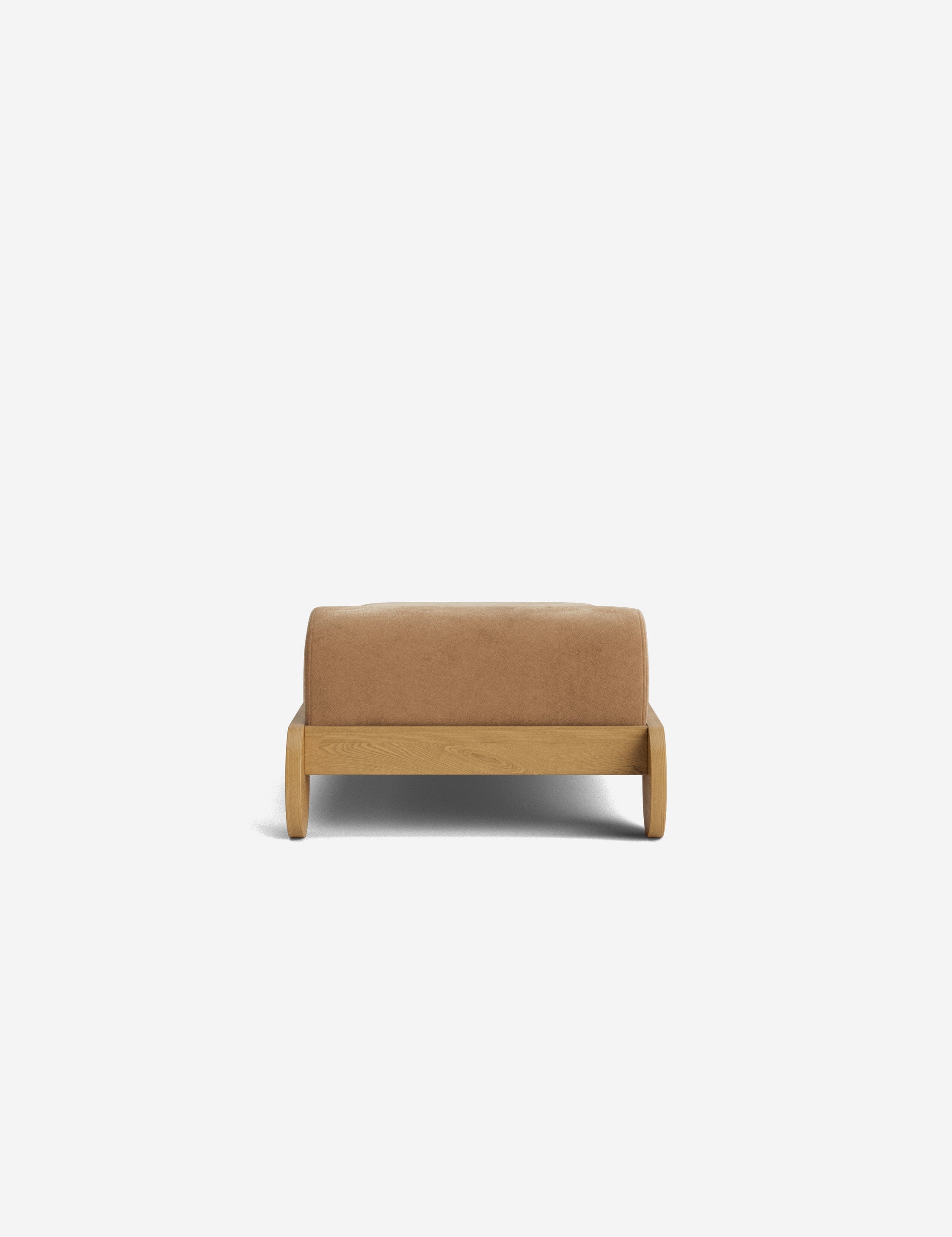 Lulu and Georgia Ionic Daybed by Sarah Sherman Samuel - view 93