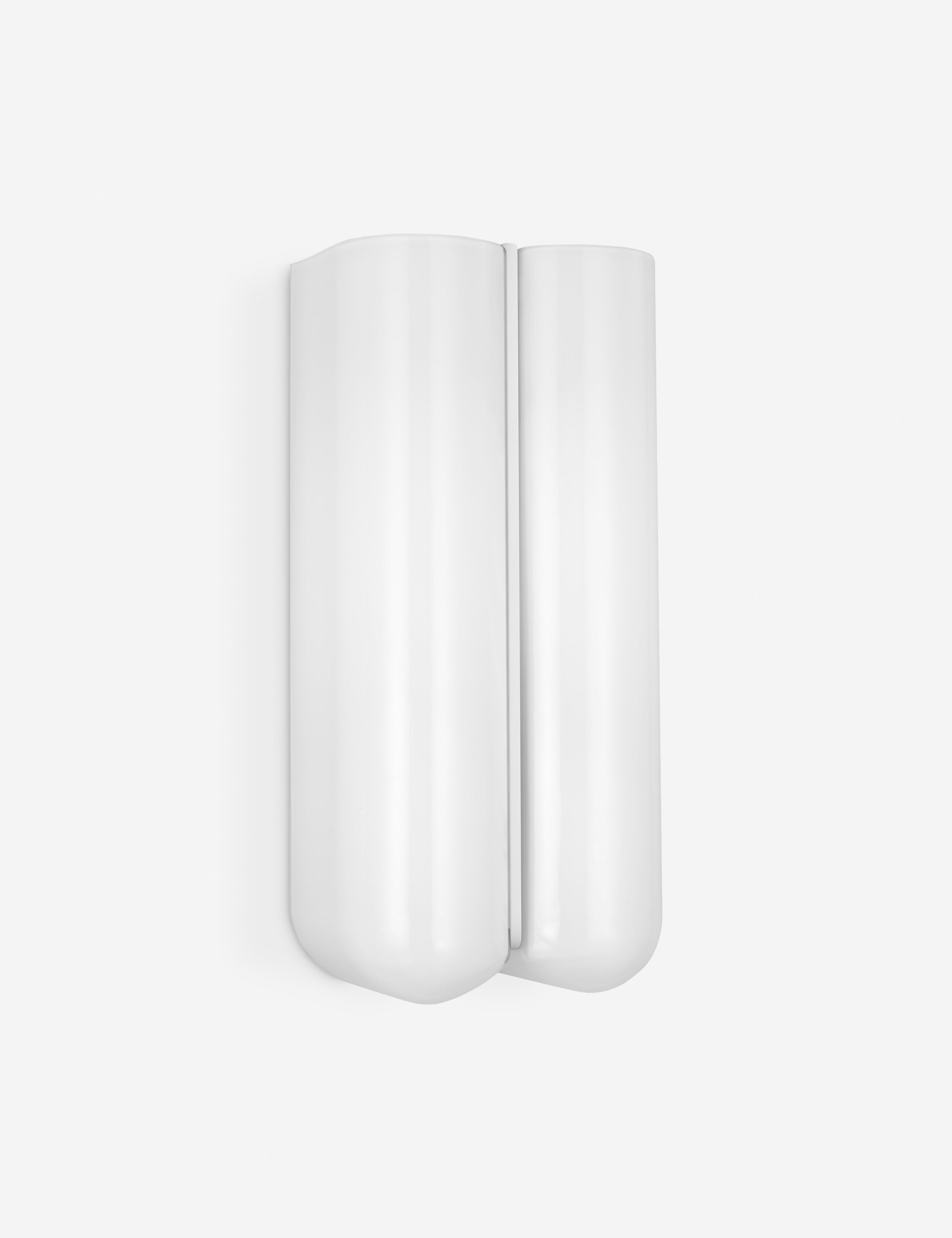 Lulu and Georgia Cheverny Sconce by Christiane Lemieux - view 2